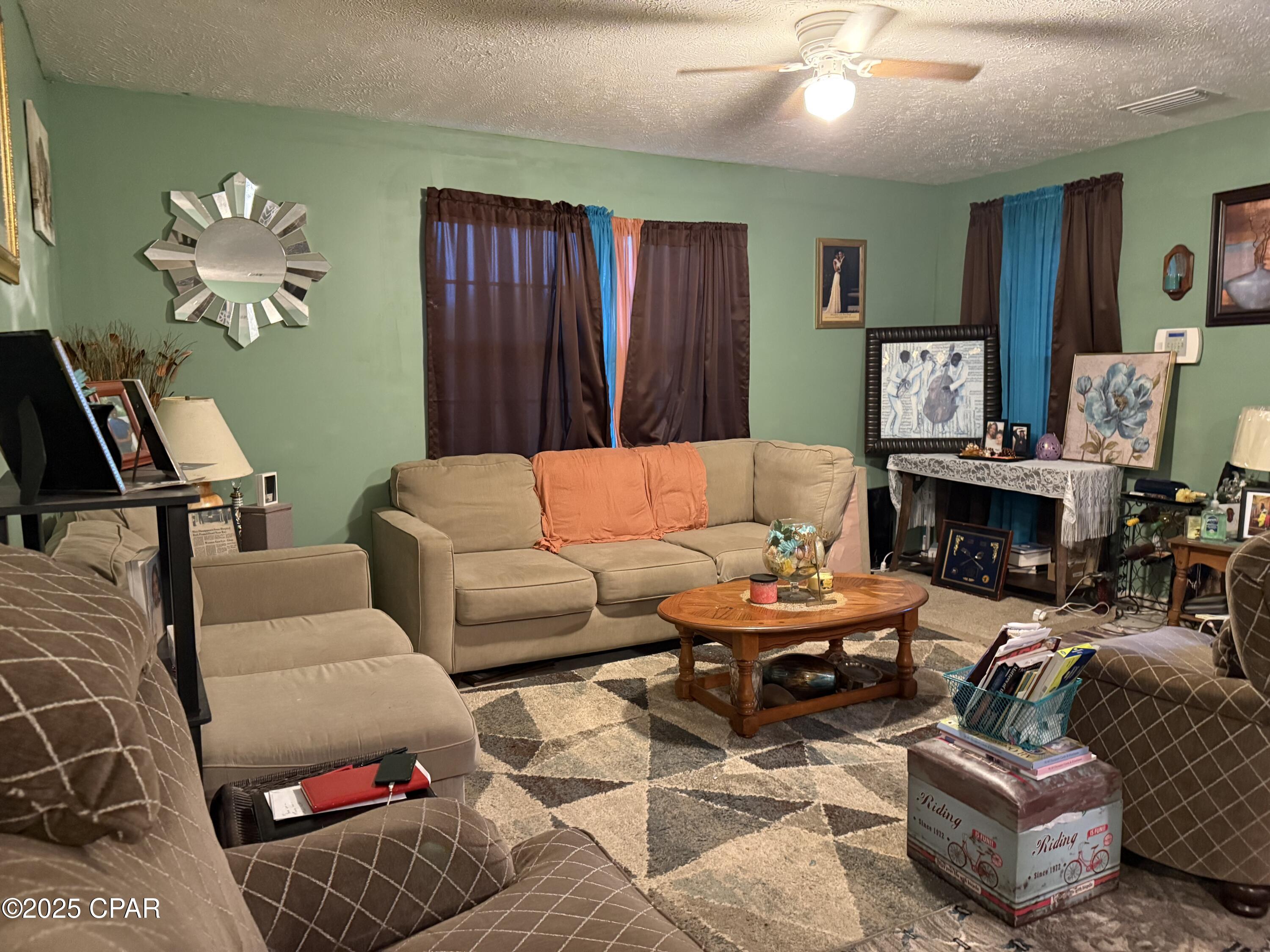 Ybzpf73wxjhihnbibwbl8gcxb0kosdz4bhptzm0n6t0