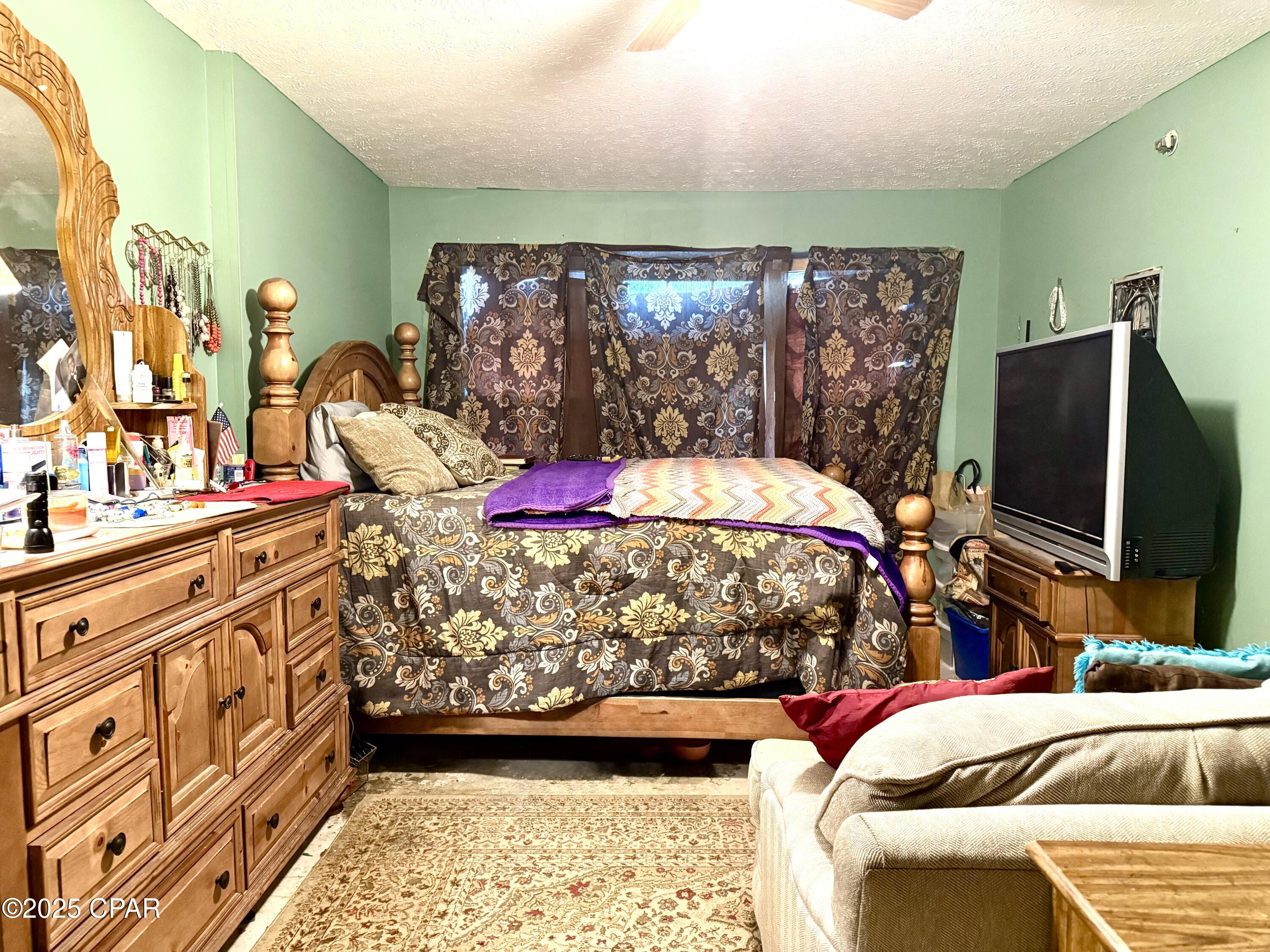  Q8ijarfjjxrrybrawry6bcunskssho6qodl8vebbts