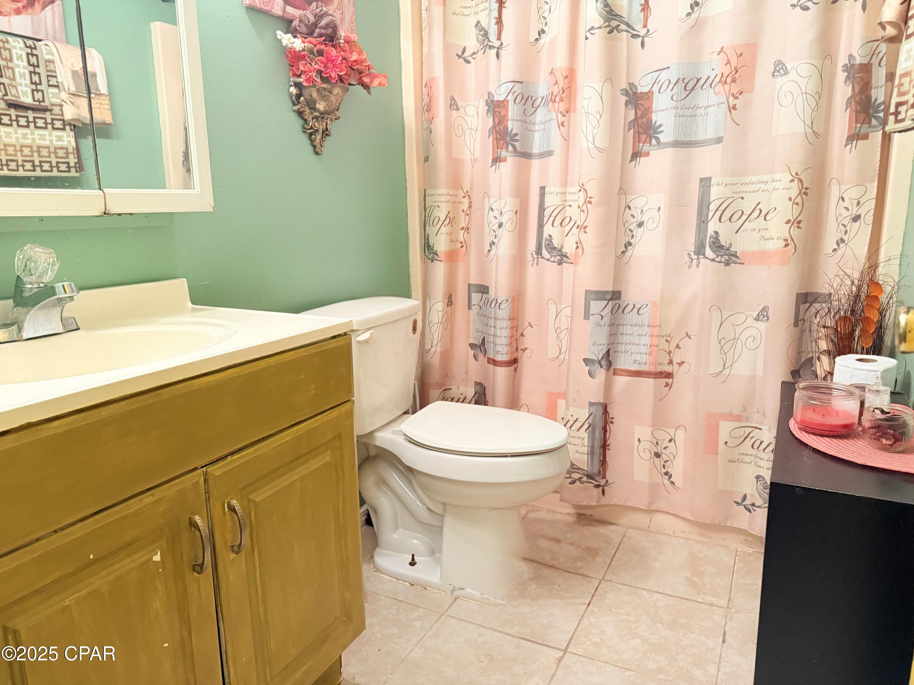 C6vgfyjimtjpbdldnsur3u4ns Tgucccwsw3iwacrwi