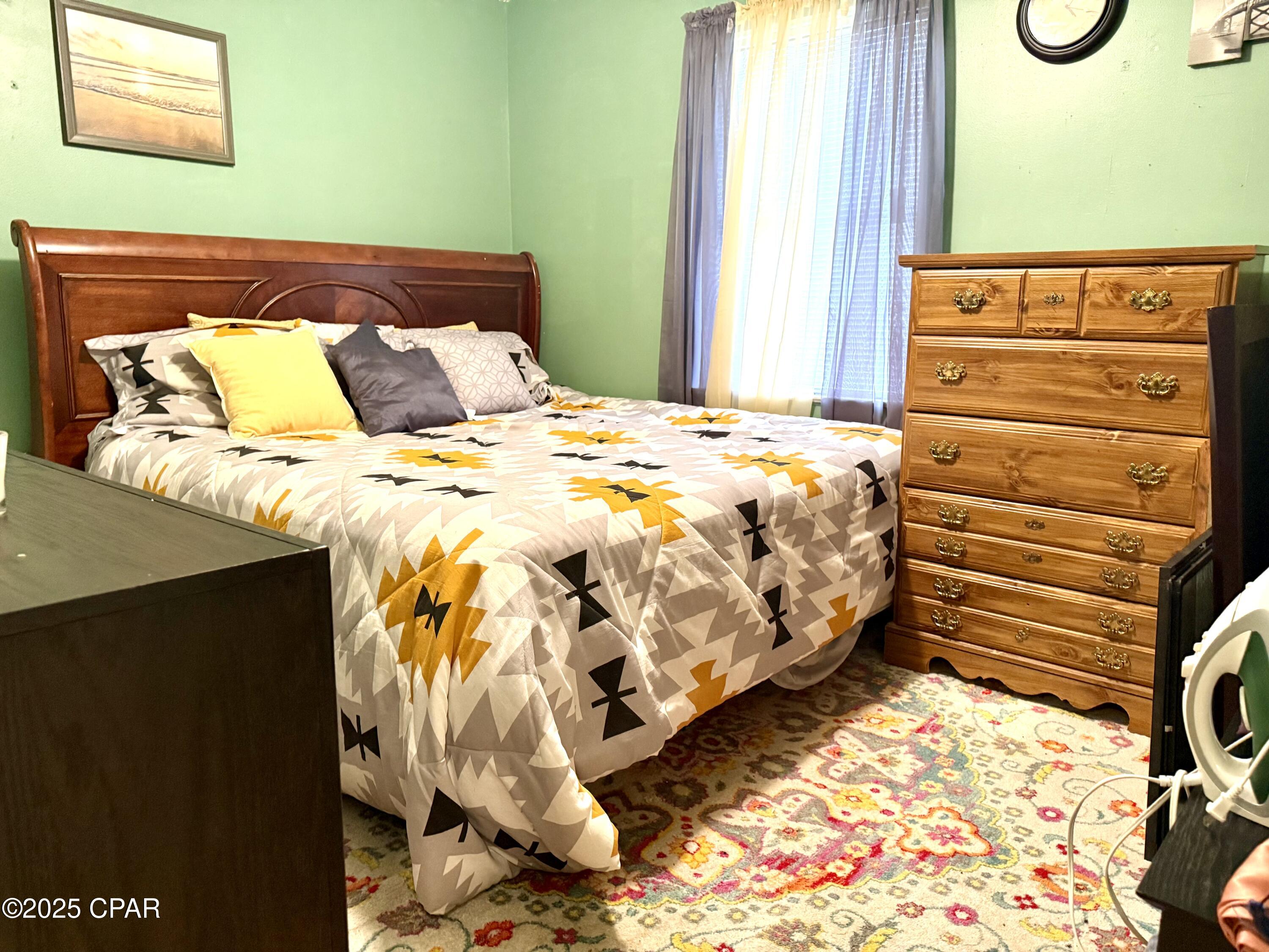 Xhvgnodqfceq1fruipjjx0evbh3plashr807j83cuma