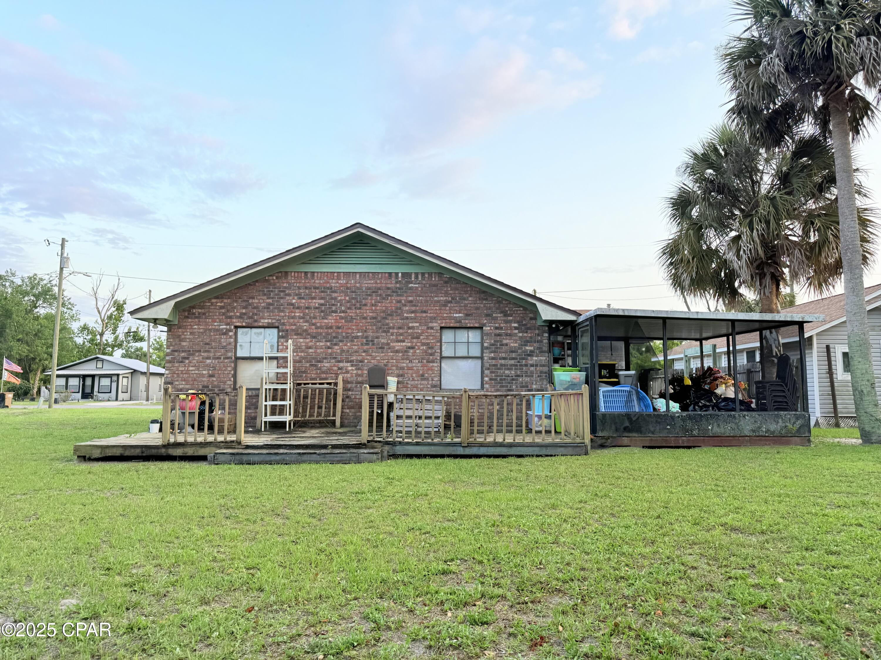 Gms5kk2vwfoe8sxuaivjfmqvcqk9jlmps7bn Jabo_g