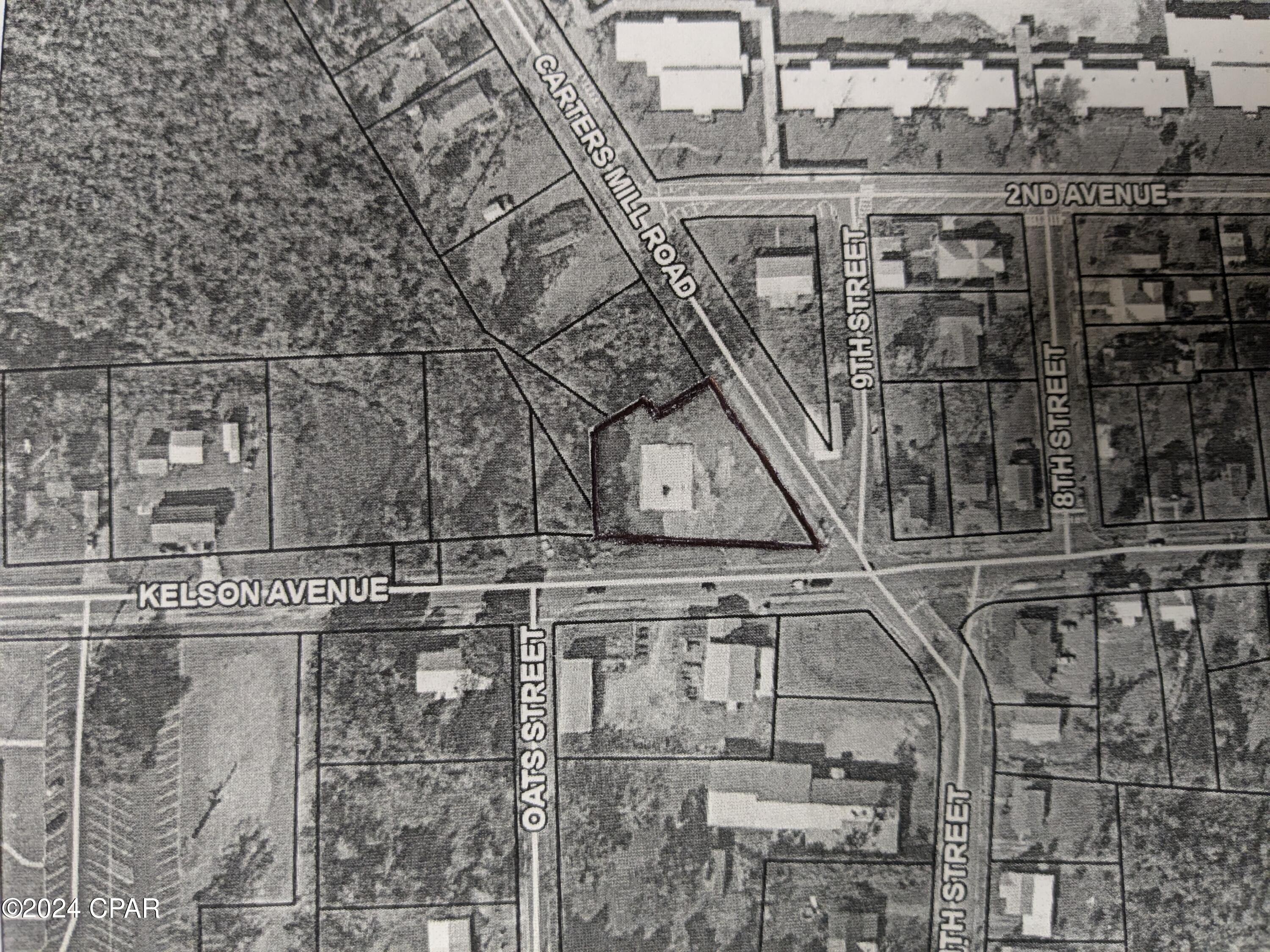 Xduf7 Ket Rcadgu9th6t5cb9ag5bn Q9jf Mt2wyvm