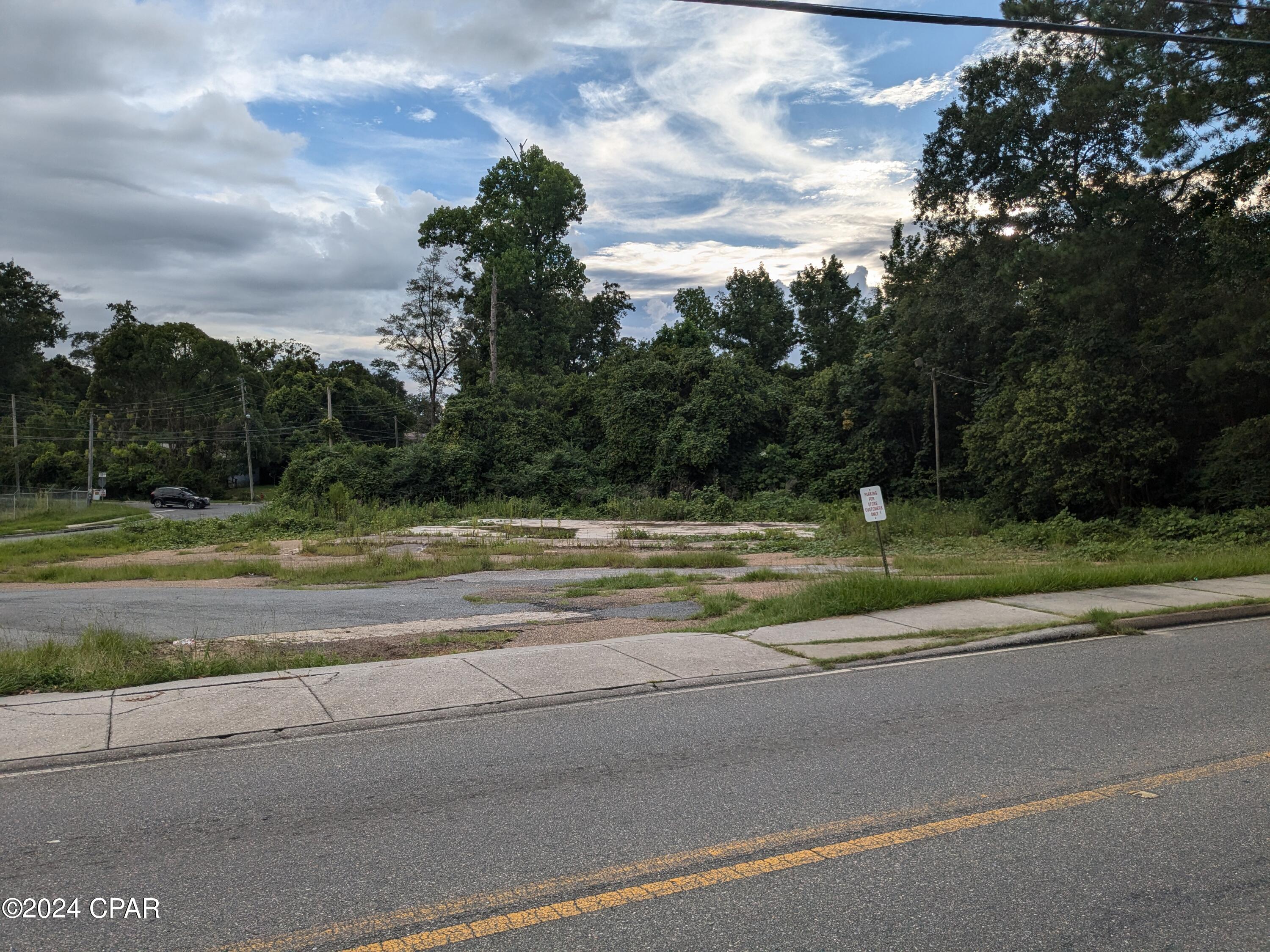 Qkrymmliza2aiany6bmdidn0nu0xztxnugzwofsvtp8