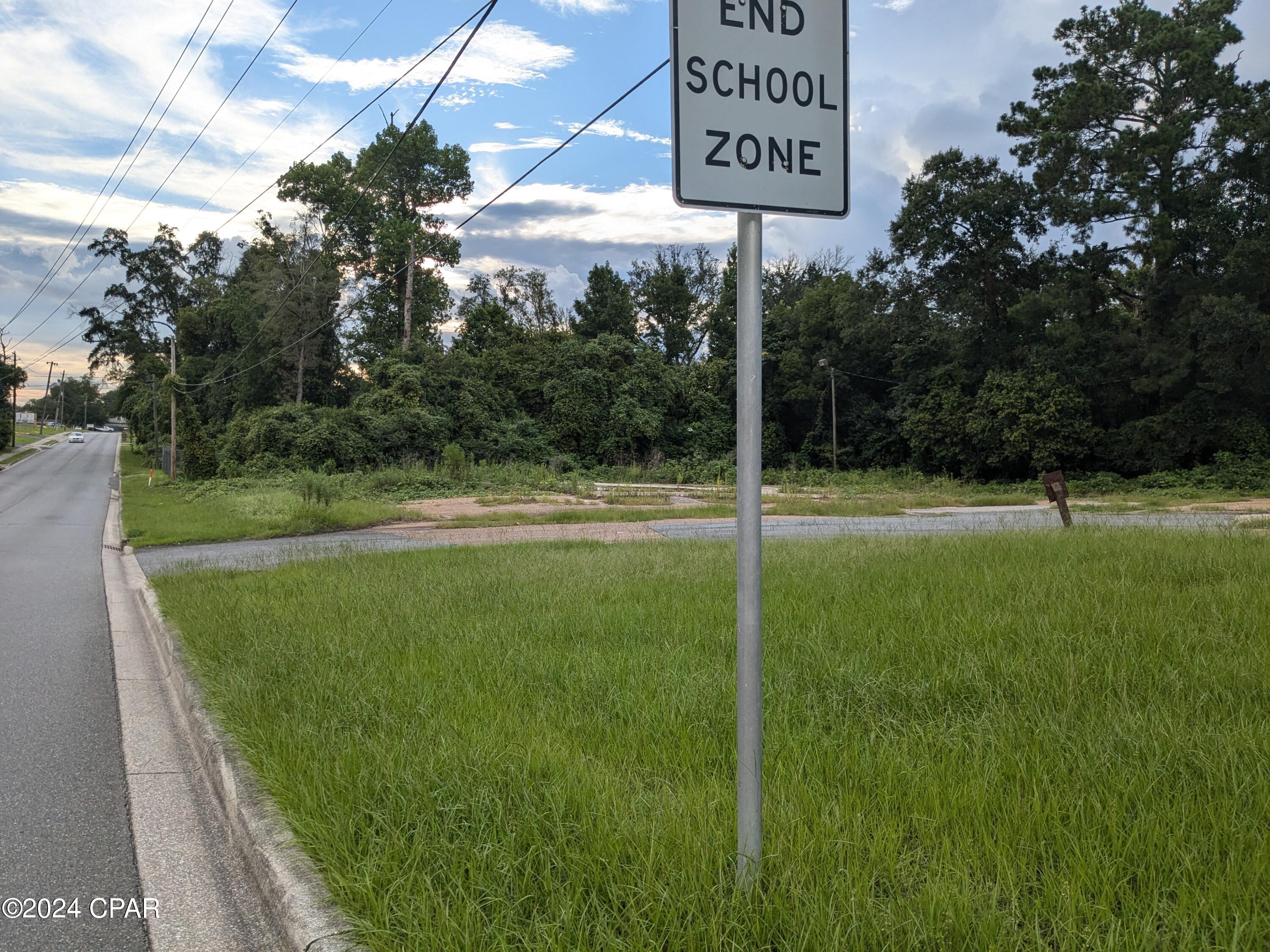 Je1wiklpwz8cj3meocm_fvr2goac3pagcqsnqbnxtxc