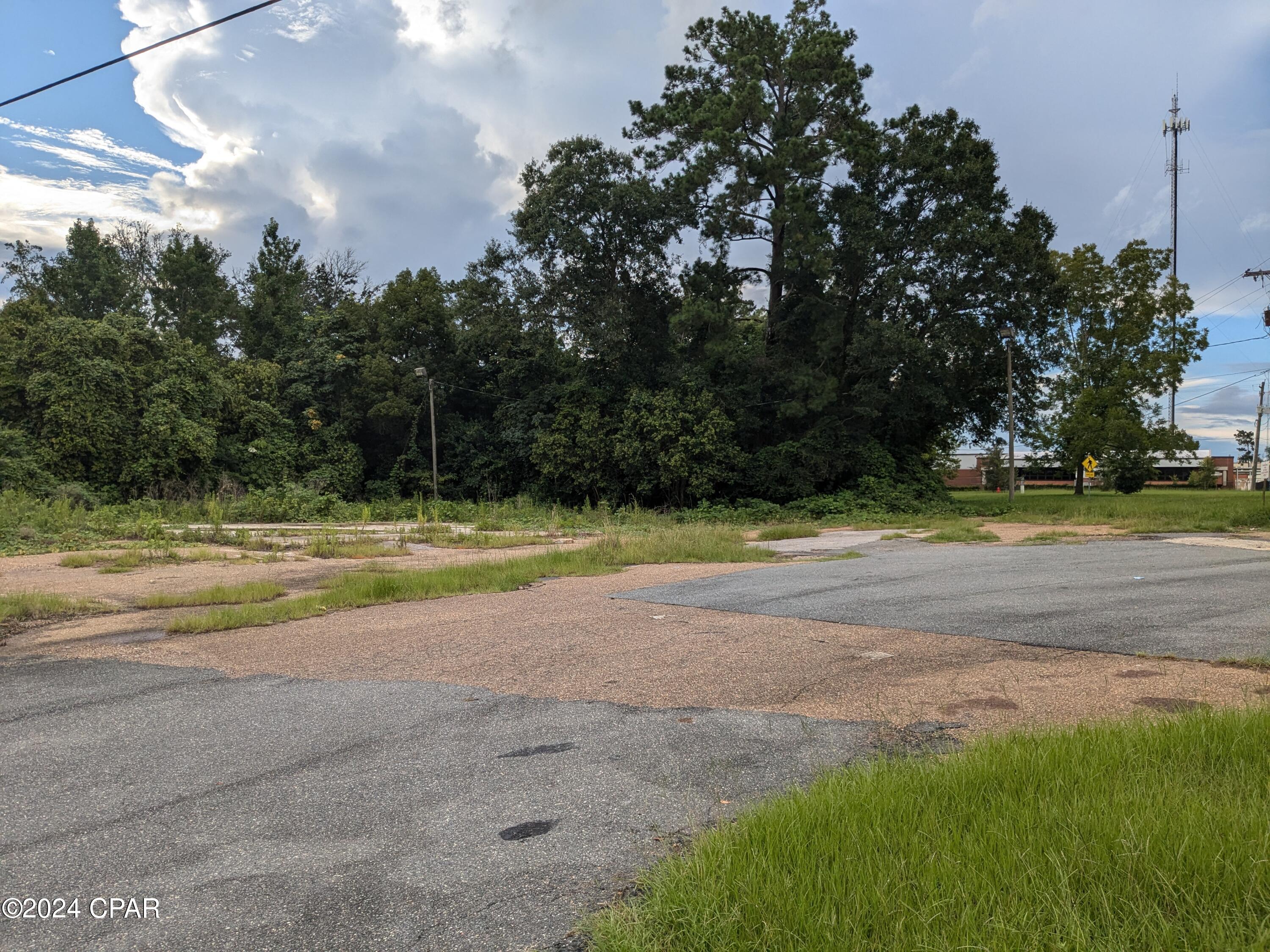 Jt5yk3mdzusp1rclgj18wqdvc _golef_d_fbnx9vxk