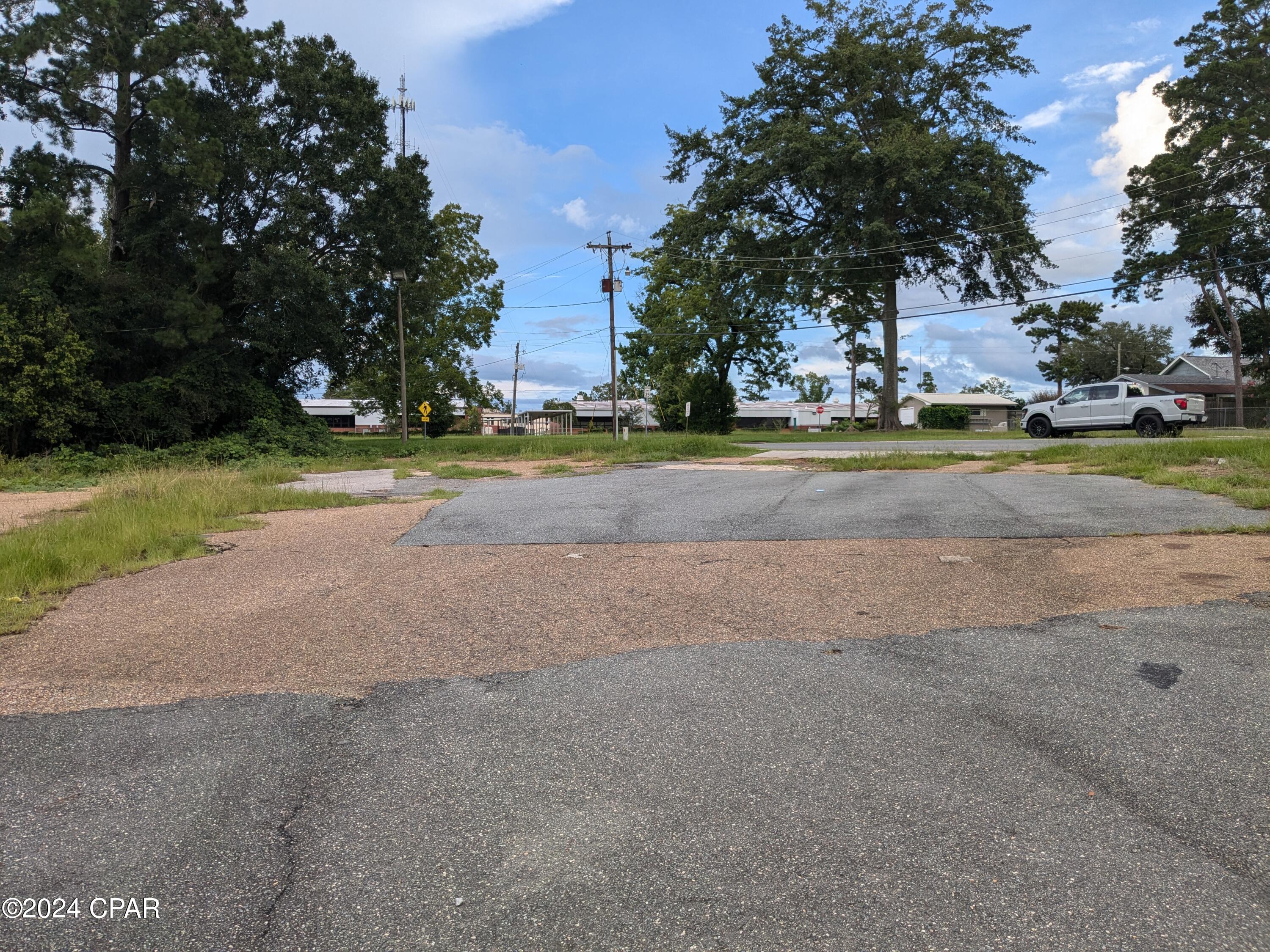 Cj1y7ggdneu58f3t4bwodrholkybapj0uptq5e0 Wcs