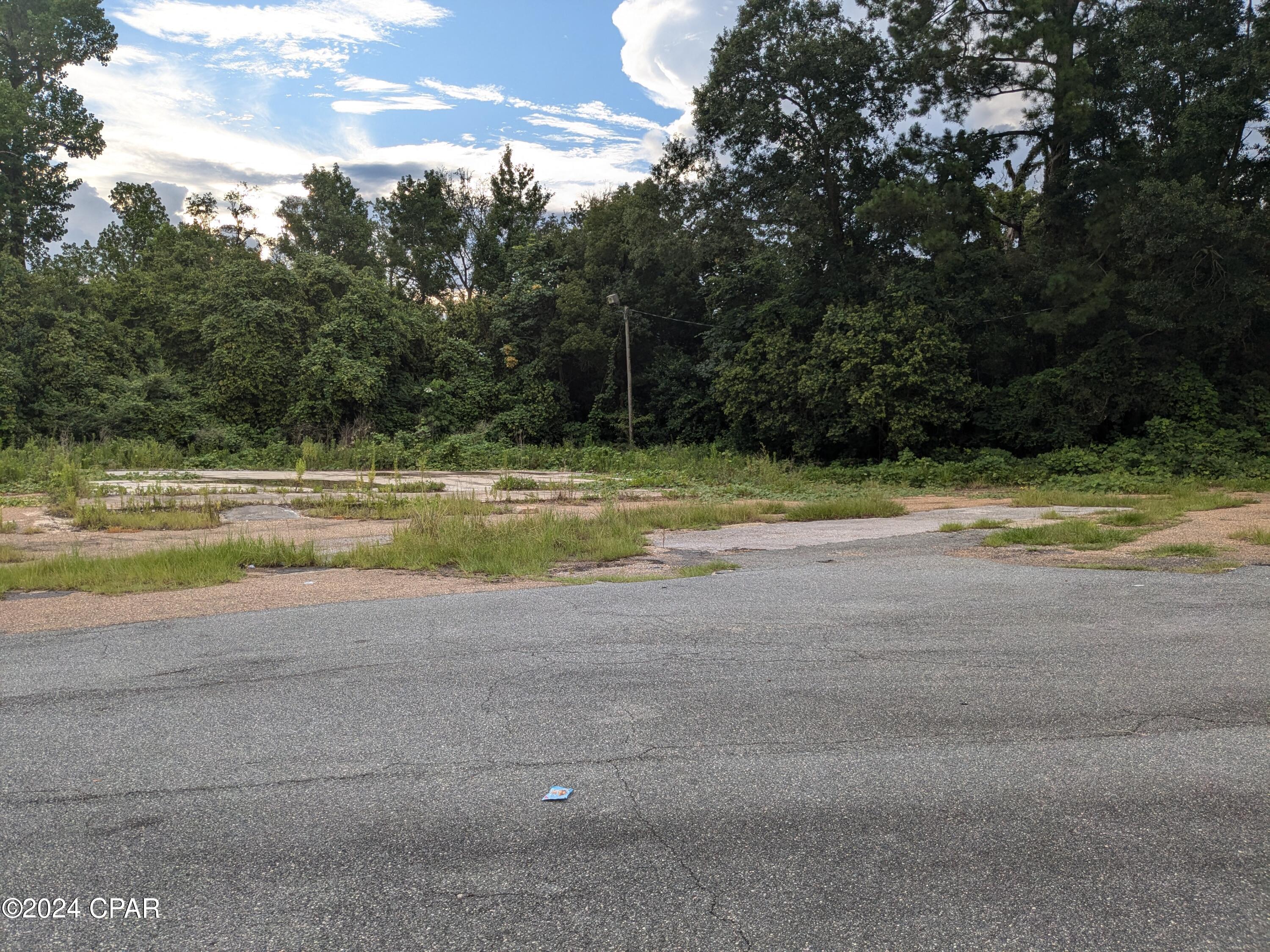 E87mrlkjf2xj2p_w71yeoajicfr0 Skxcdjcb7gx0zg