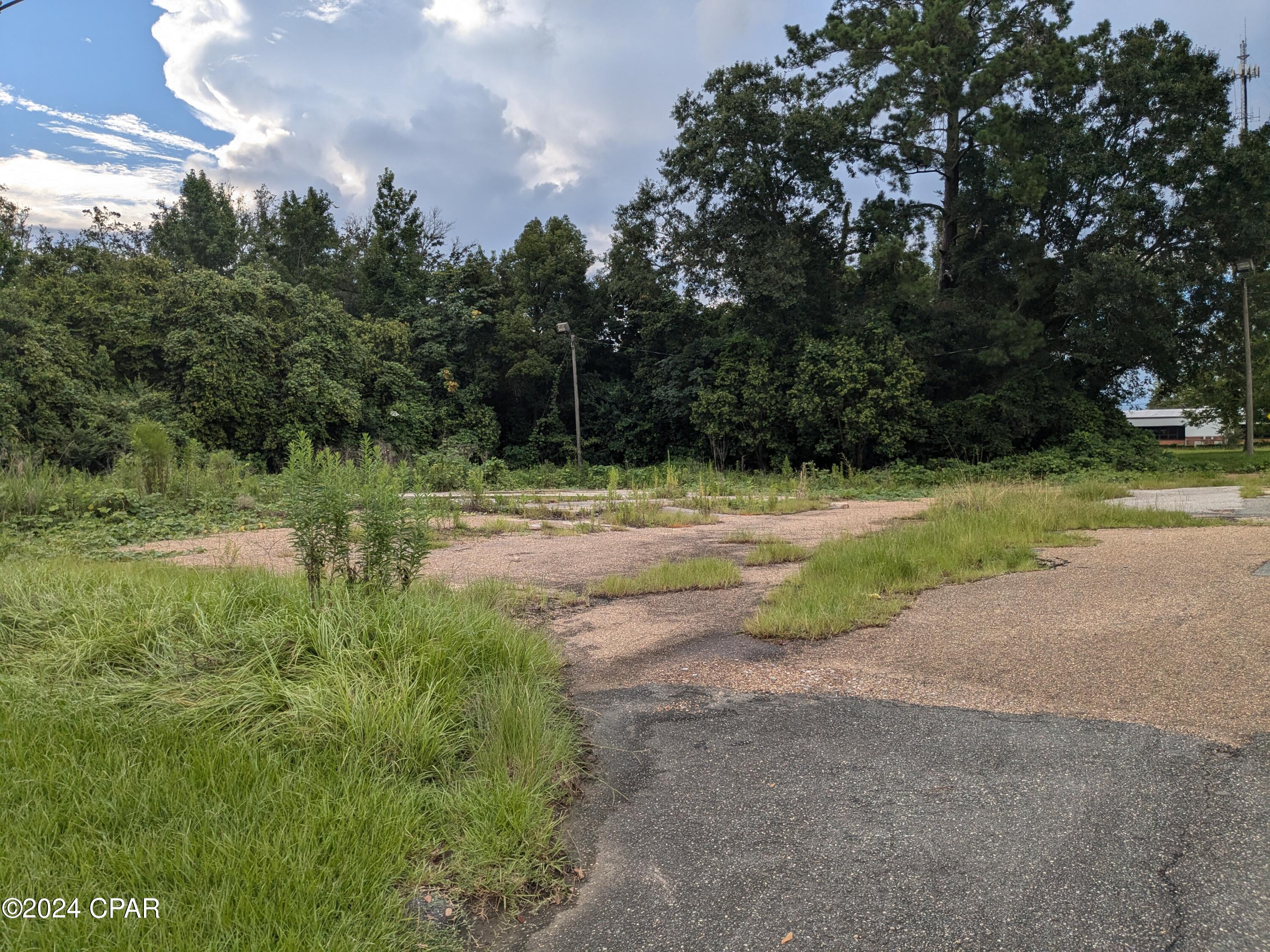 V8bnzserg9s9fhsi0sl Rn1wb9yii6traozp5wipw6c