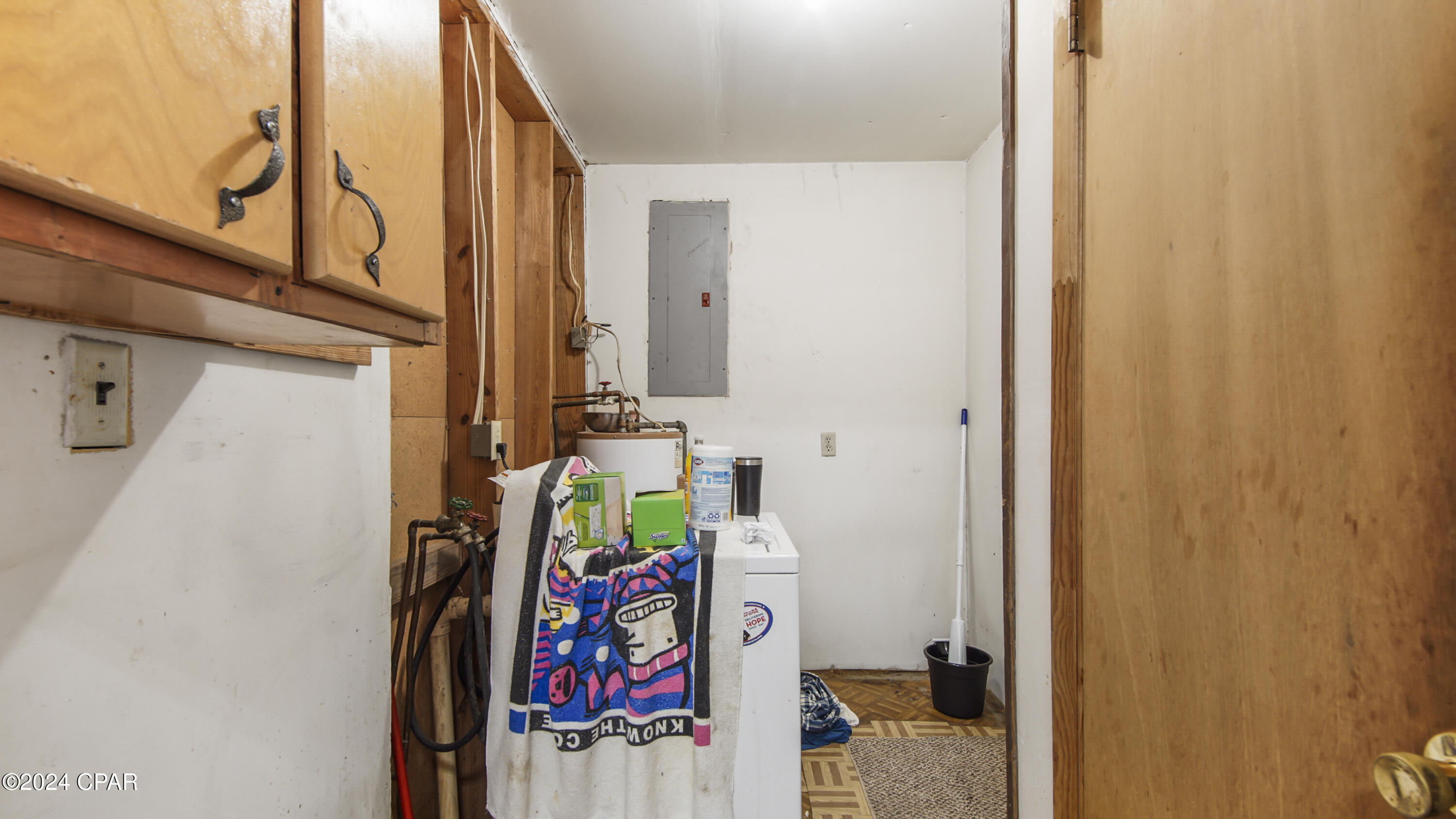Image 10 For 3964 Pate Pond Road