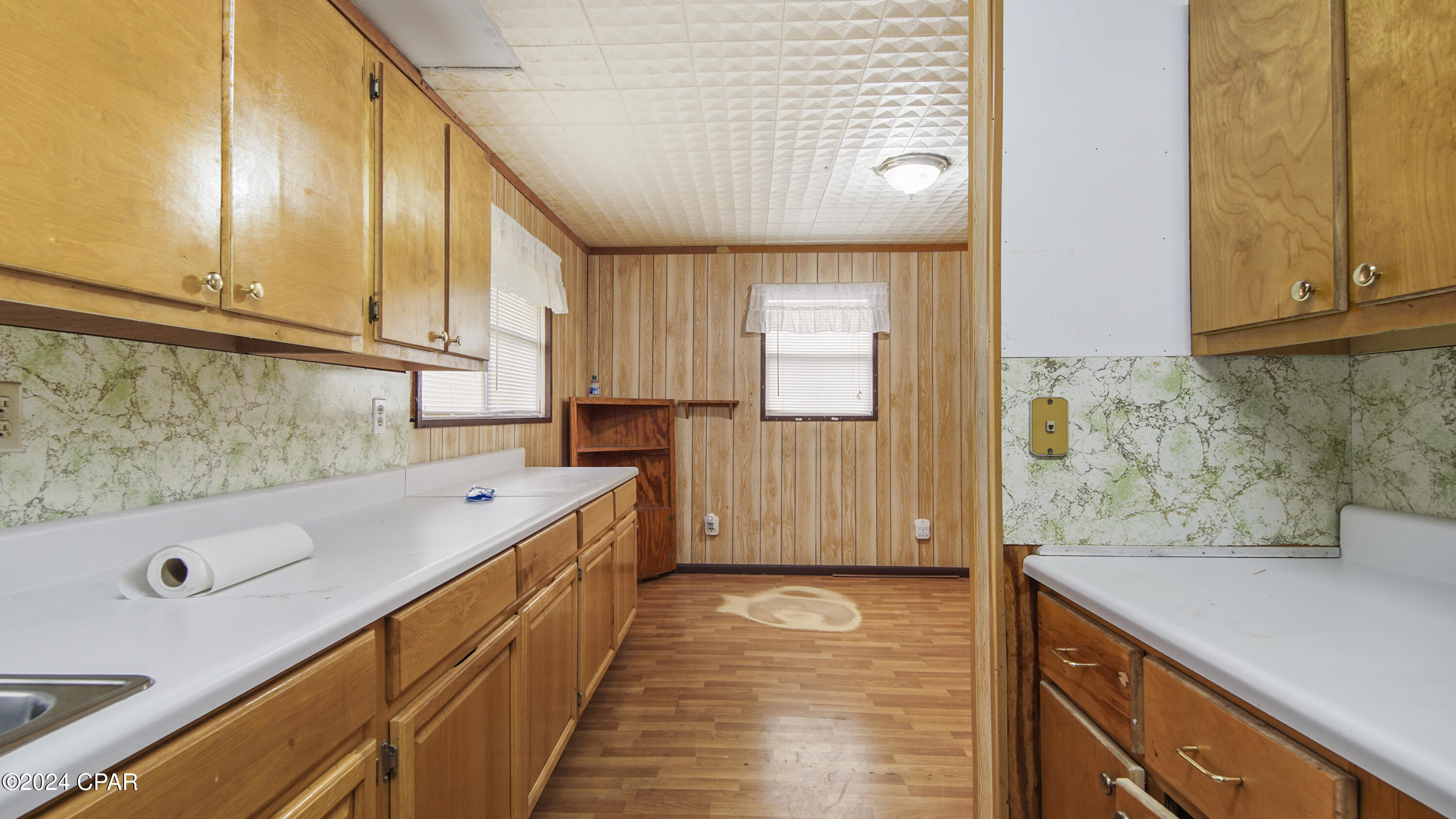 Image 11 For 3964 Pate Pond Road