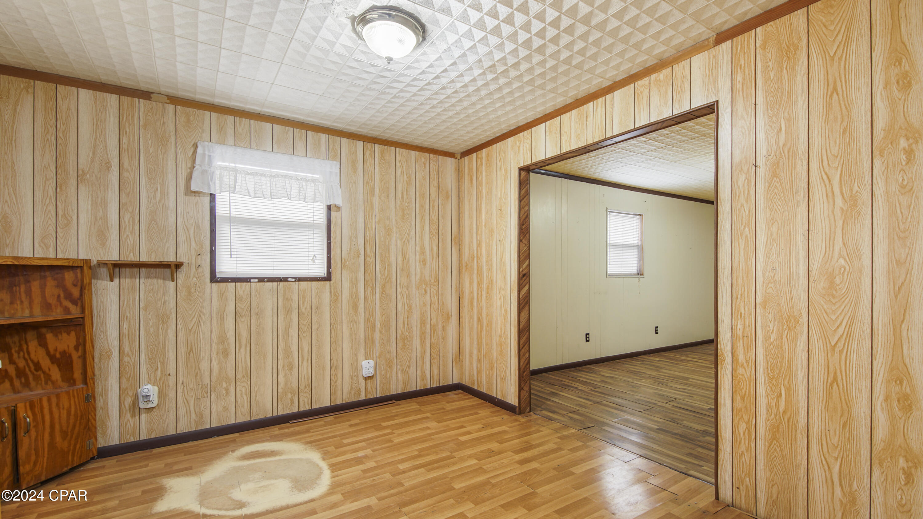 Hcaldxfozq5kxavtrlnkbemnv1gpm8odgvtftz4tqgm