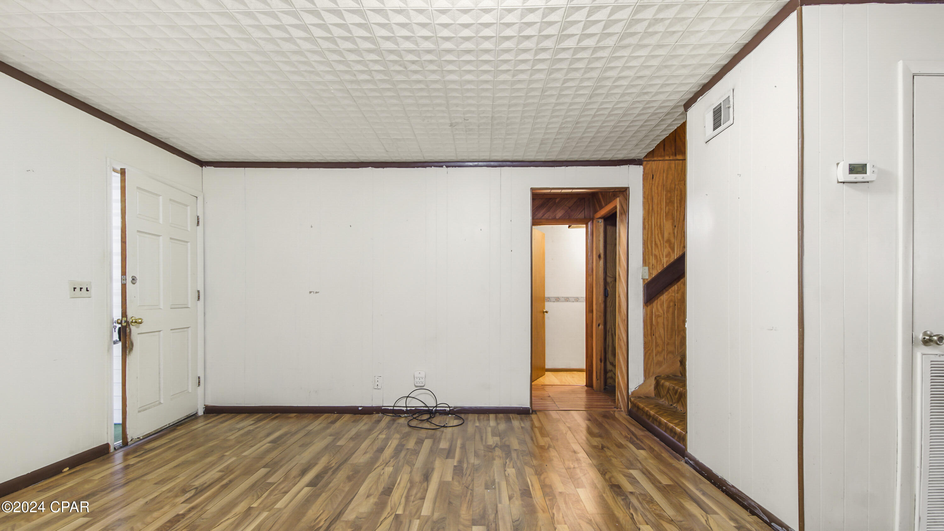 Ixnmsno7ormyzlcdhtmklypaxbsg4a1xroov8khwtyy