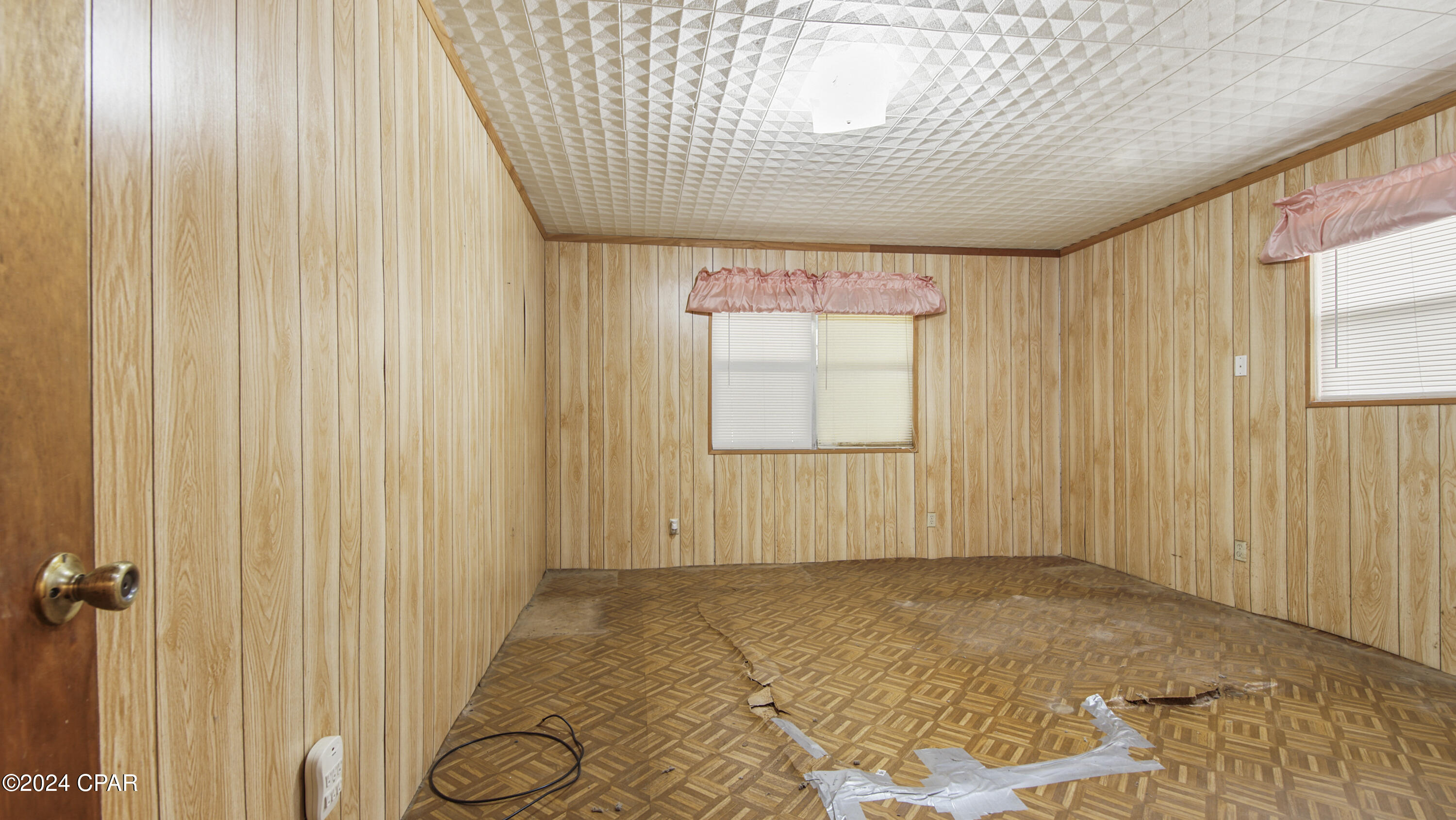 _6kbkk0zrodx4bazcwulbt6lv Fylsquhboflp0dp6y