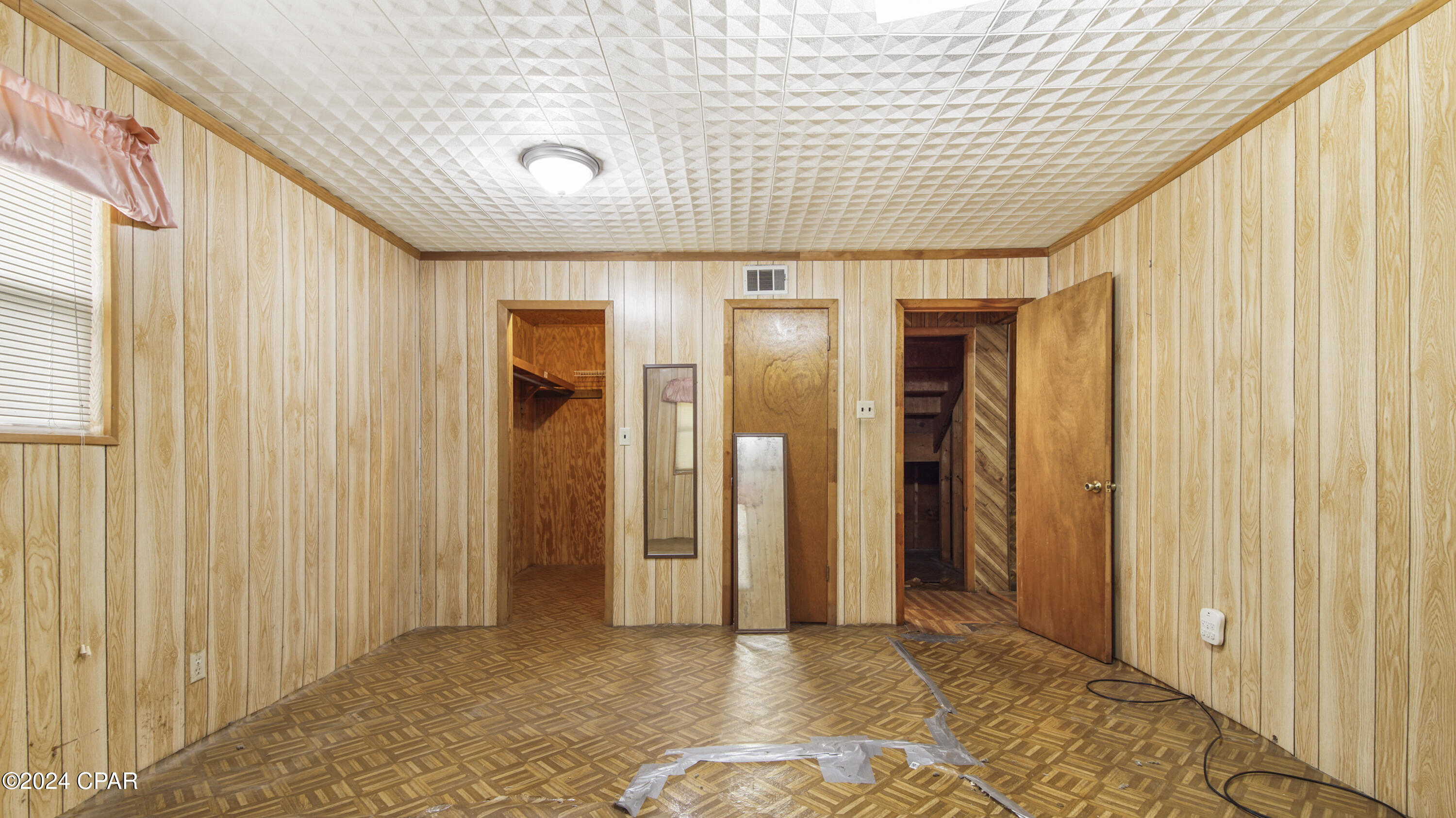 Inwreeulkl6s965aybyds_suza9fk7qzypivngukcq0