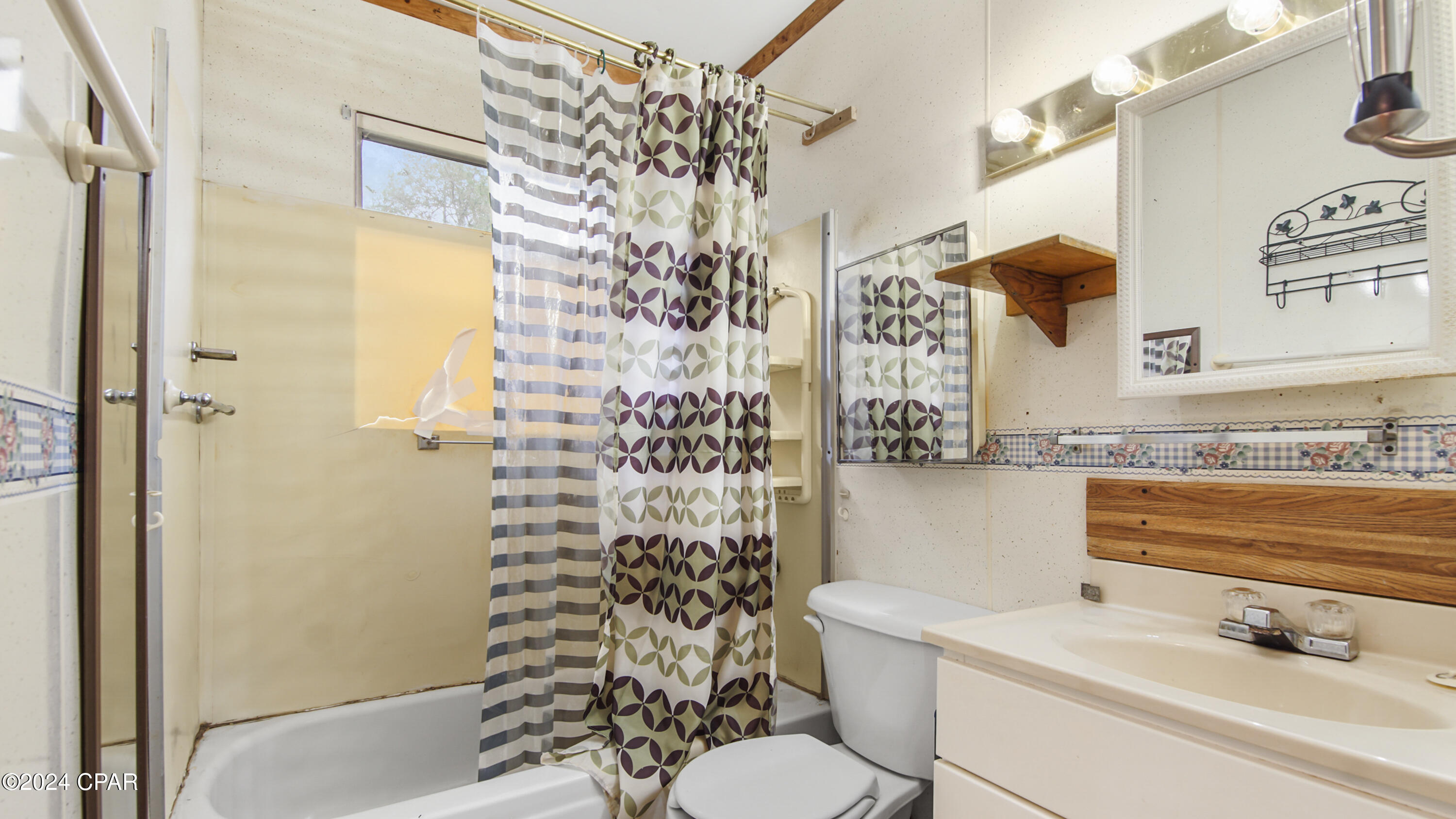 U9hiwnttil N2stlbsnfslqhh Jicnc4py Y4cdc Jw