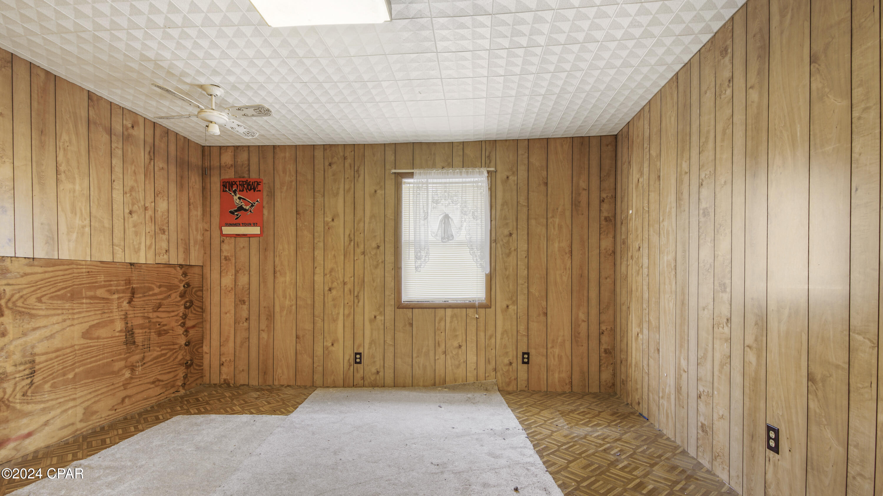 Cbzbcetwsjayh P0fi3n4pkjzdhitjdxwz0vua2u4s4