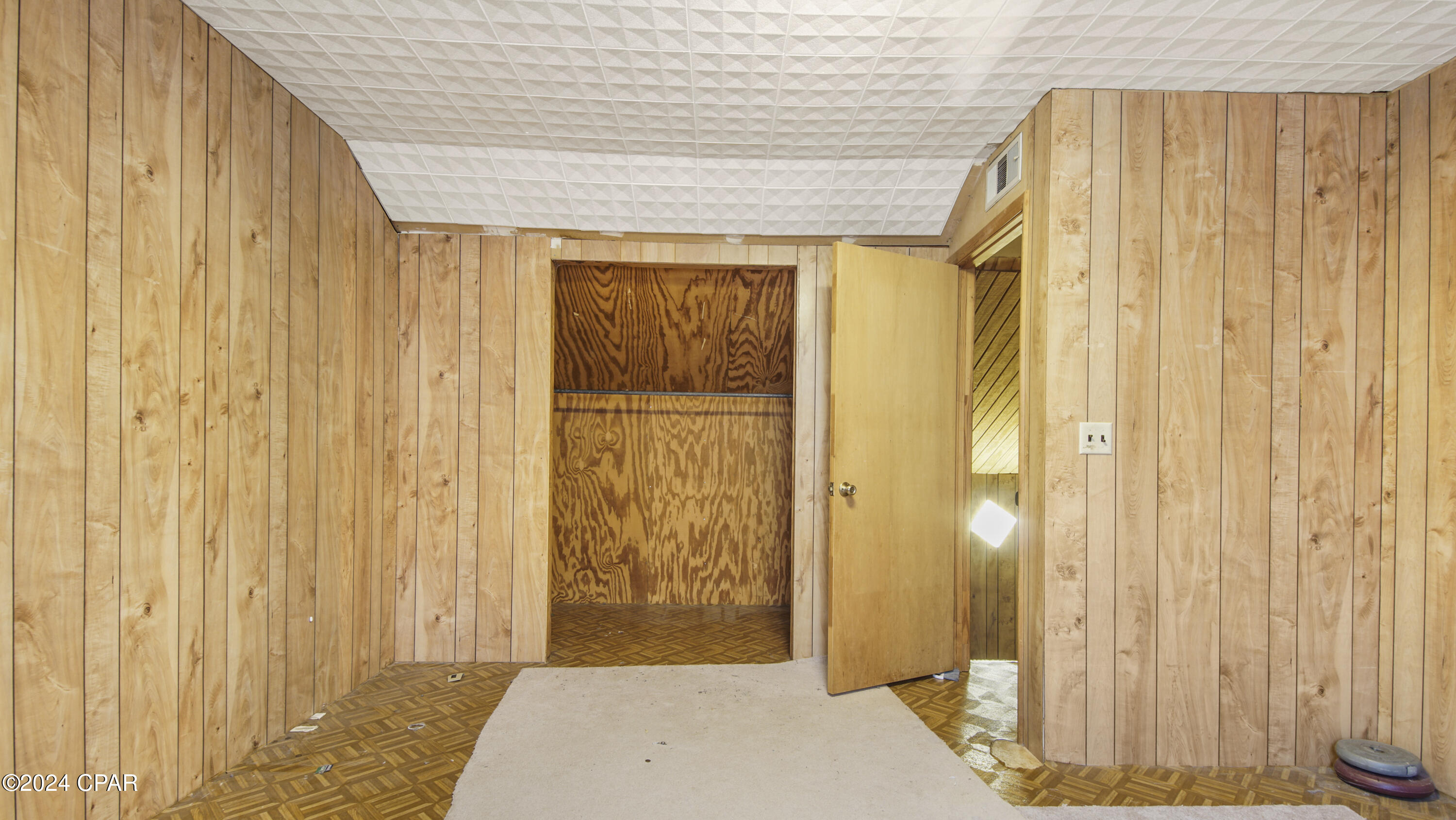 M9rpv_qhr9 Btr Mcjaa2tlk6ly_jjxnp15flbxi9jo