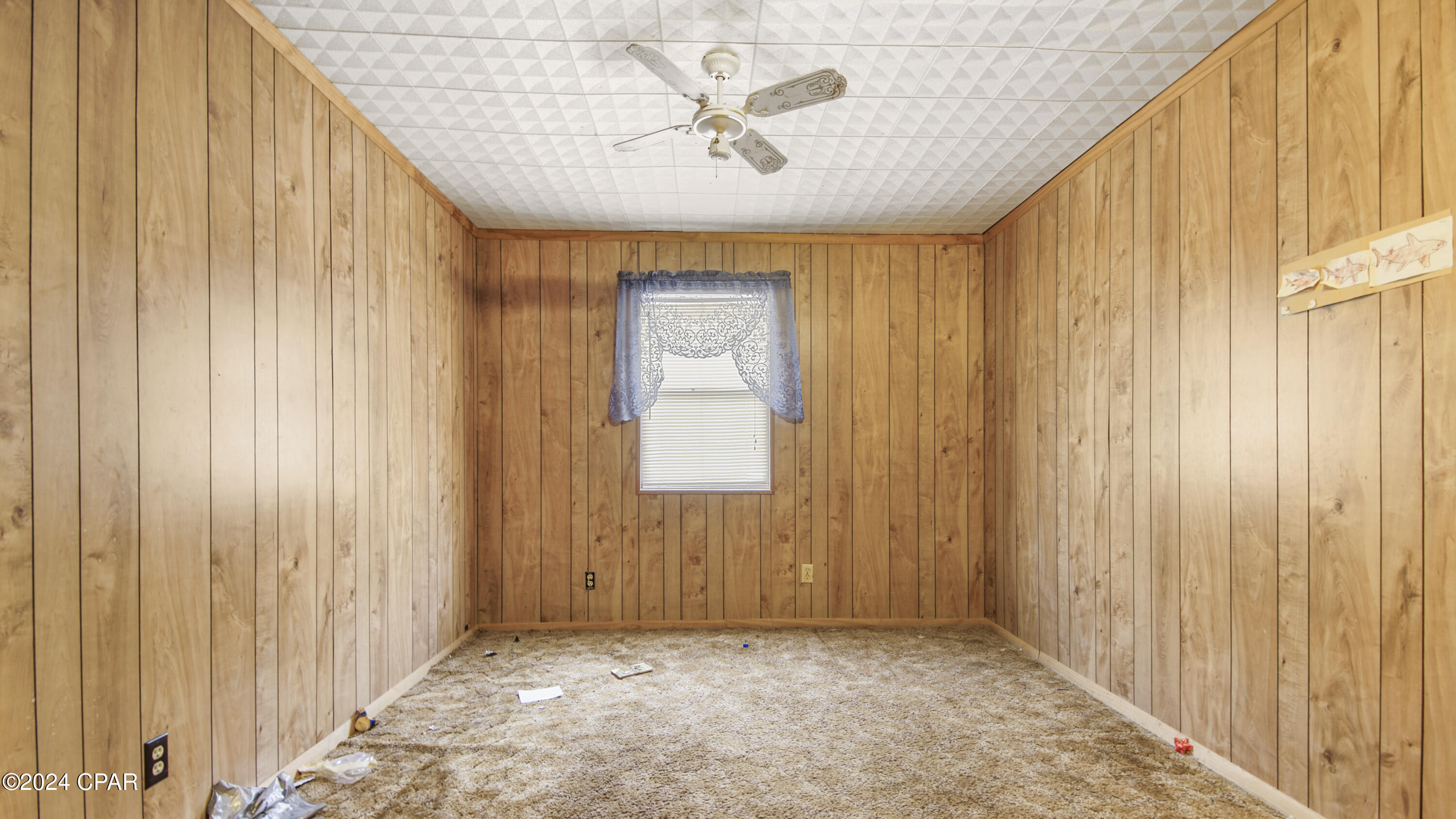 Ifhpu75l3ucg9gevvvuslbkvgxrcccc12rilciih4w0