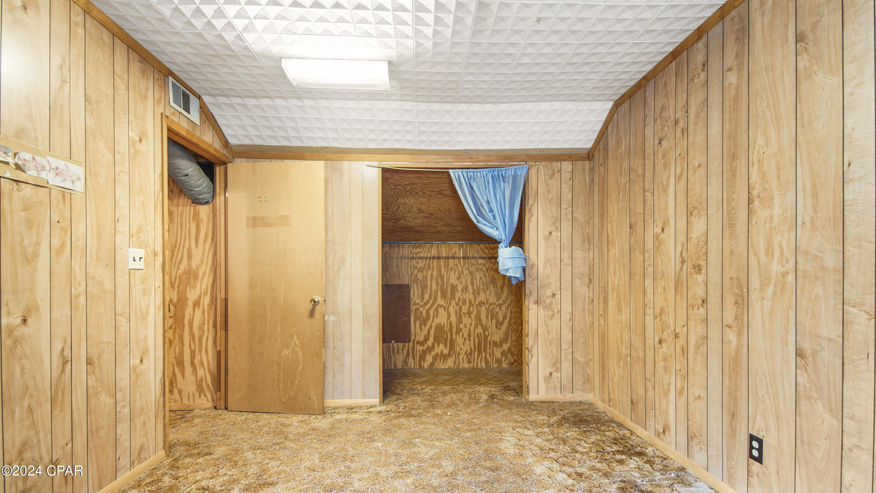 Flgzpbolankl3_da2av Cb 0tggugrtny6qbvcislbq