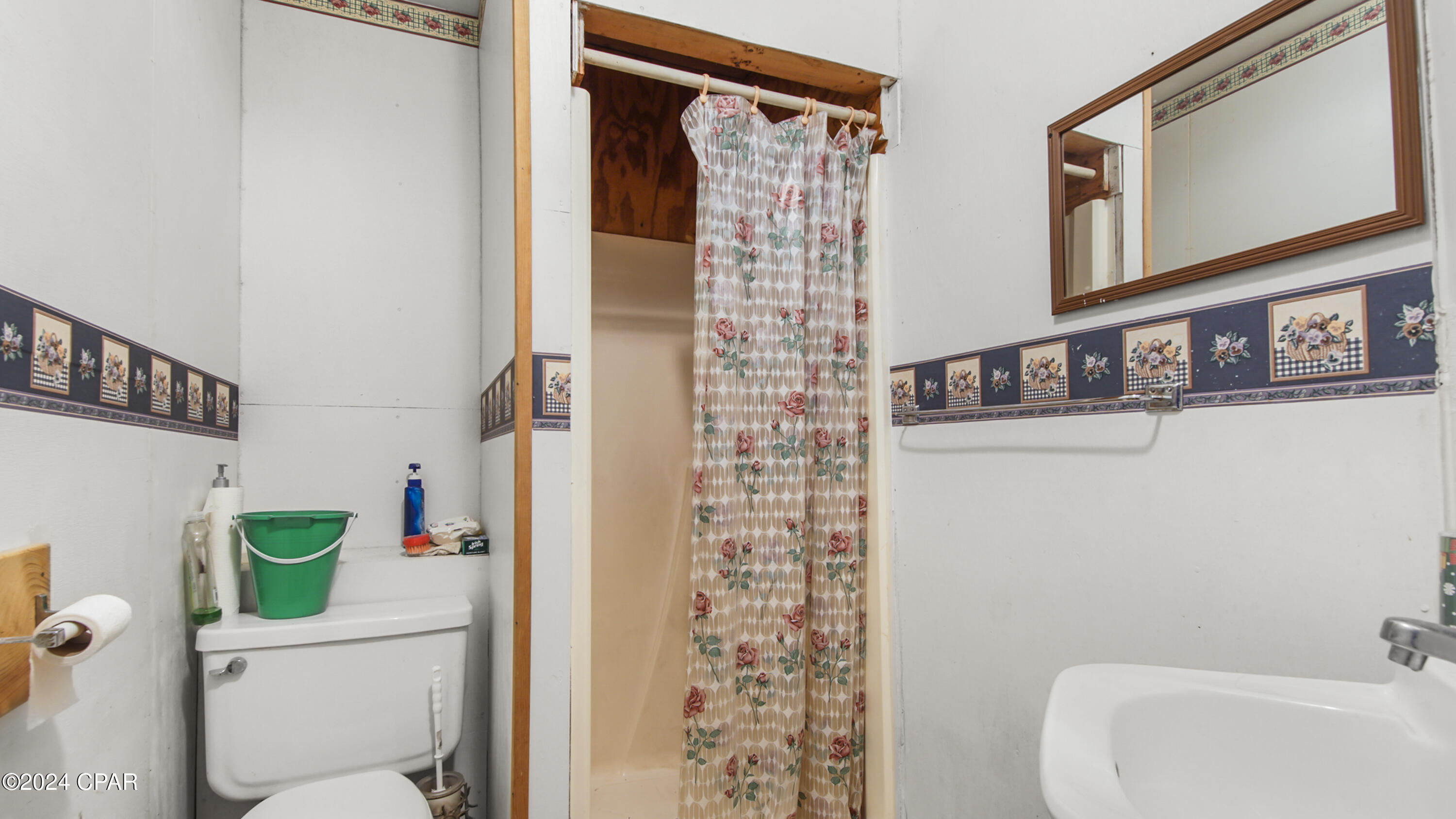 Xu79azgdcc1frjz7hfyxmitaho5dcf7ejhyd9pyro7e