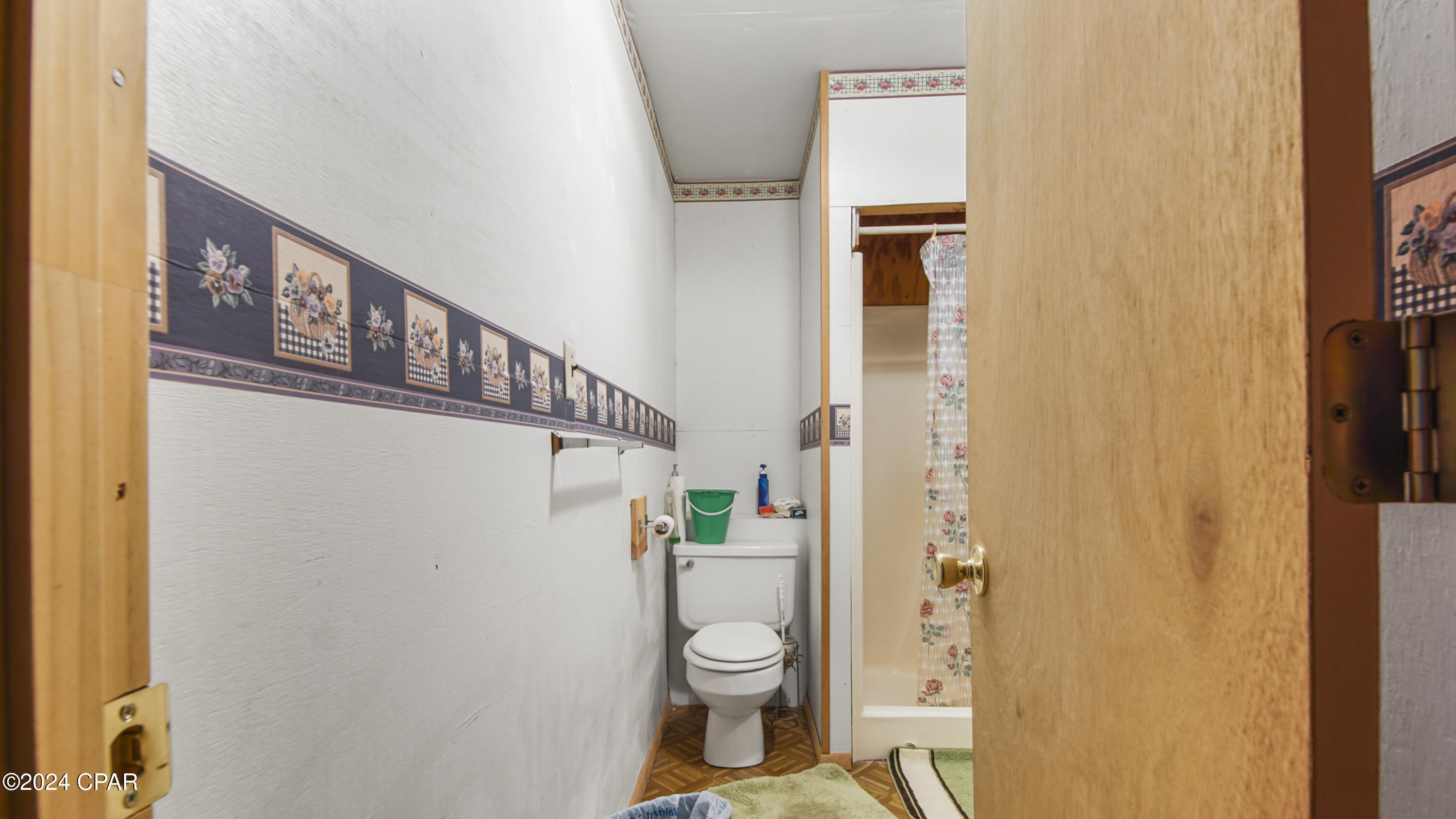 Xysnwlfp9zbbp9t7svvorvc0jfneipjk 7vgwxf8978