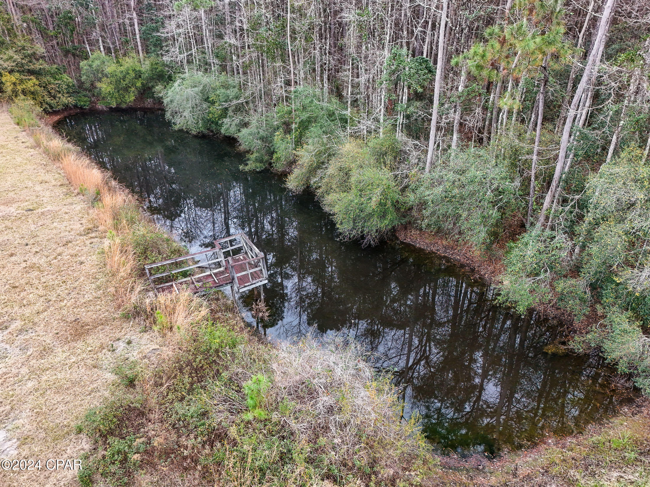 Dt9kppeyxlcjofbztu1iakj9jengg3tgs8g8pveb_ga