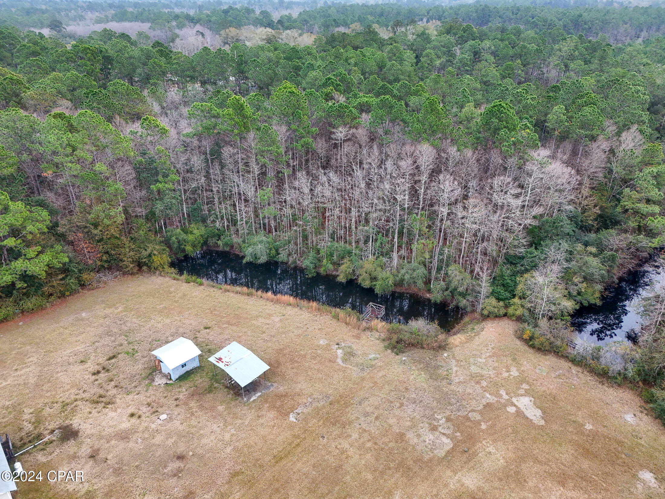 1uepbgmphdv141wrafjgsa2sbfjt8 2hs2fxaruztv4