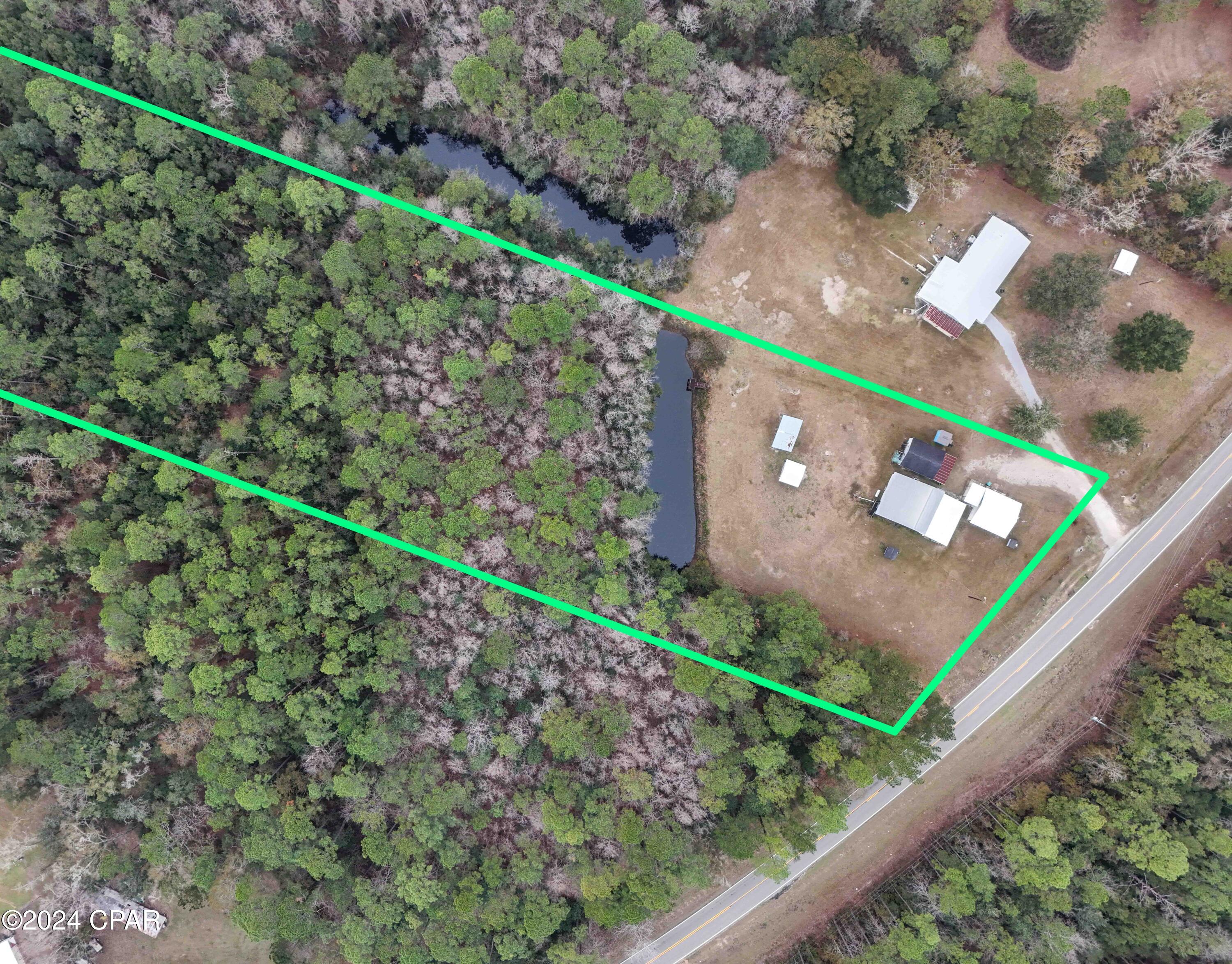 Qvxuorrch7fttqn Jomqloey Cerrqmvxzijuvfplnq