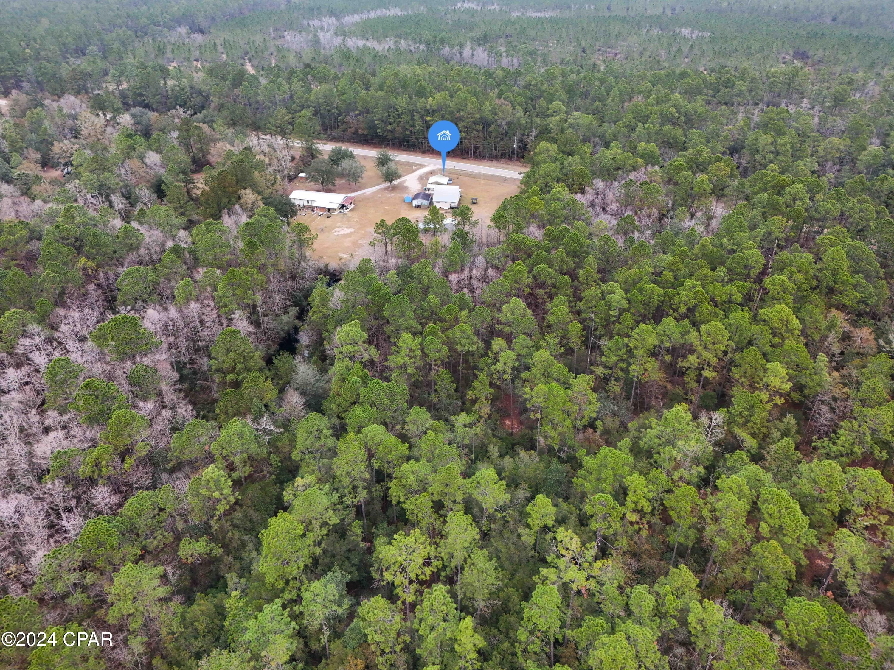 Xsj9jrsyqaywki2iwe4uomqhoslm3qmtpynwclefvyc