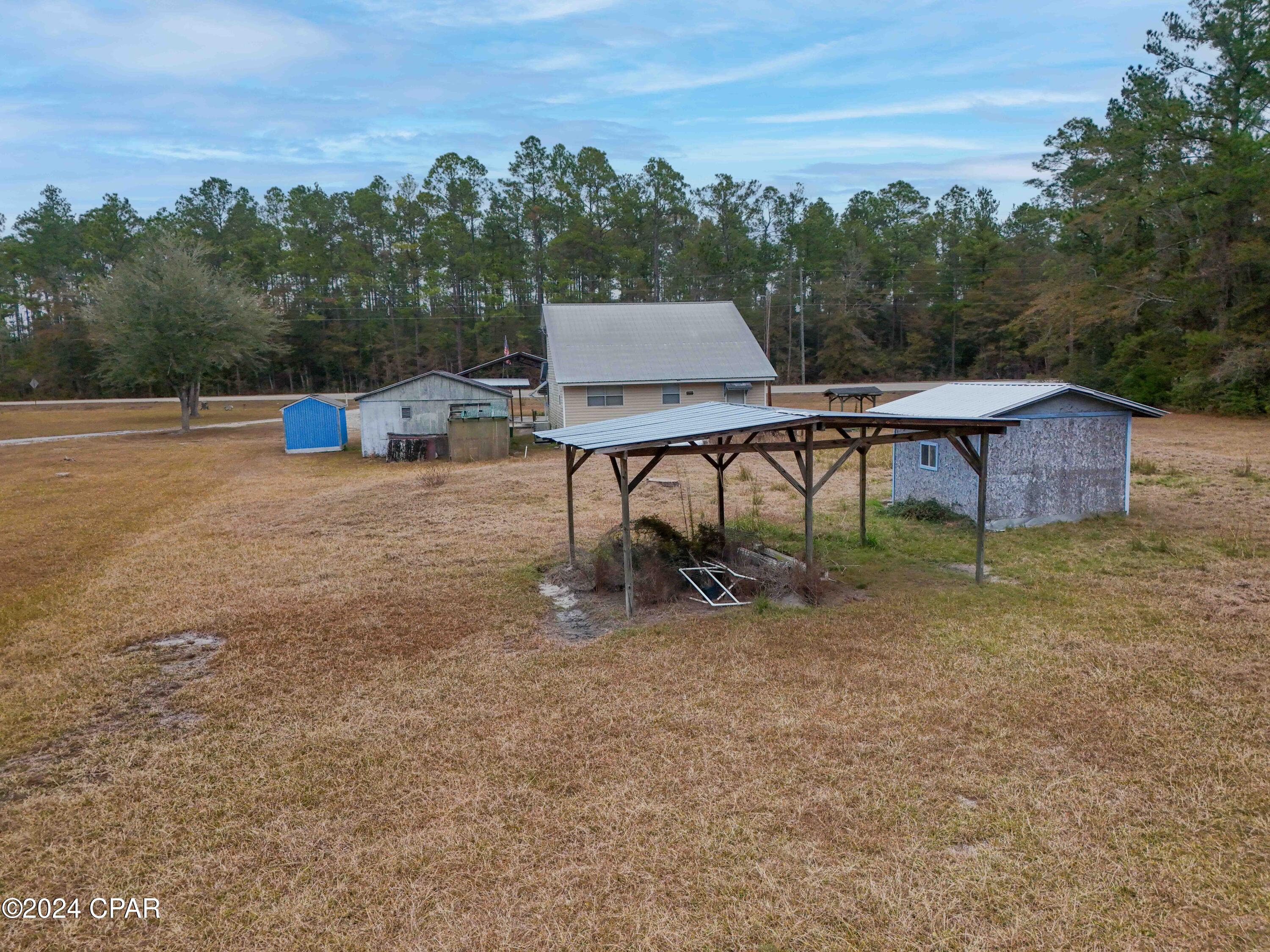 Szkh3fmjsxccx3hmyhmkb9udbkclpszsc8iwxn Vlgm