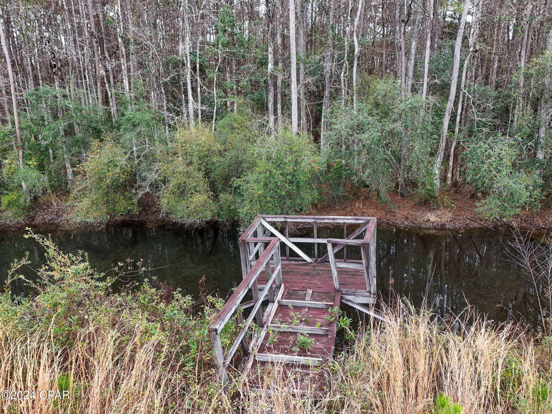 Jozzvolghsmnugkigtjrcpb7jd0qlpghekcjv8gs4ye