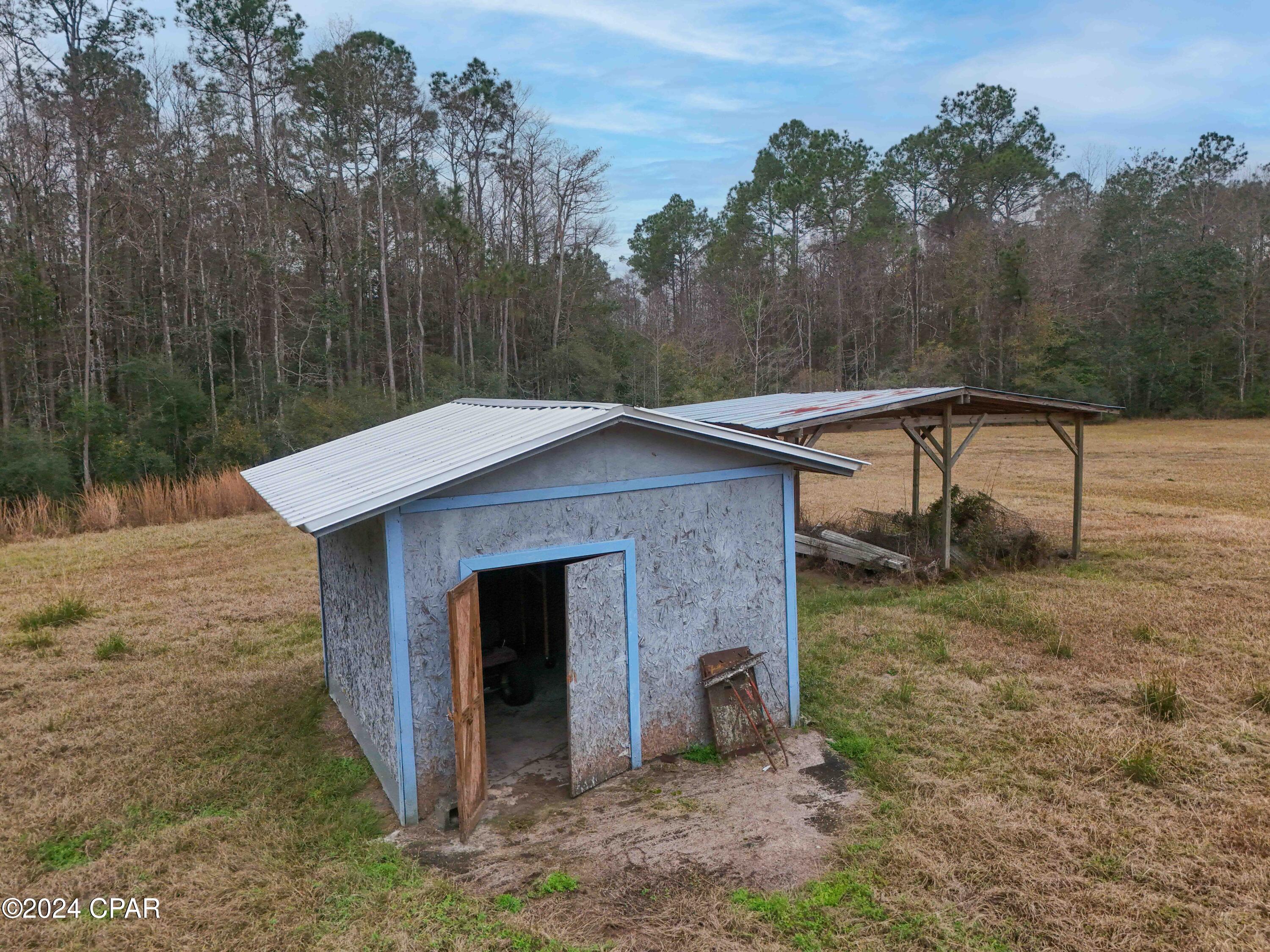 Vcu9jdks8qmejxtbknewwqhdg8xnmtczrxnhu4dznsw