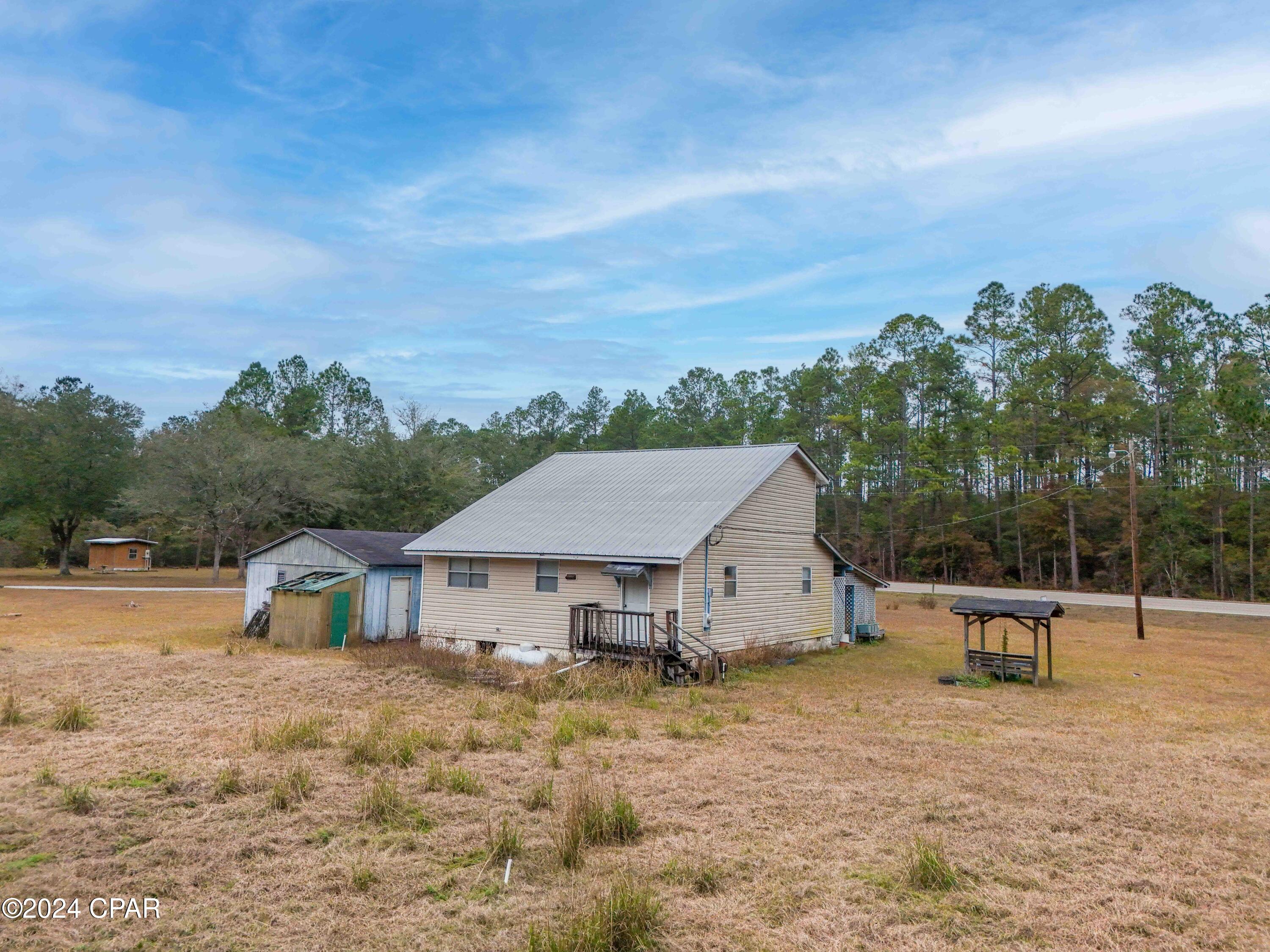 Image 34 For 3964 Pate Pond Road
