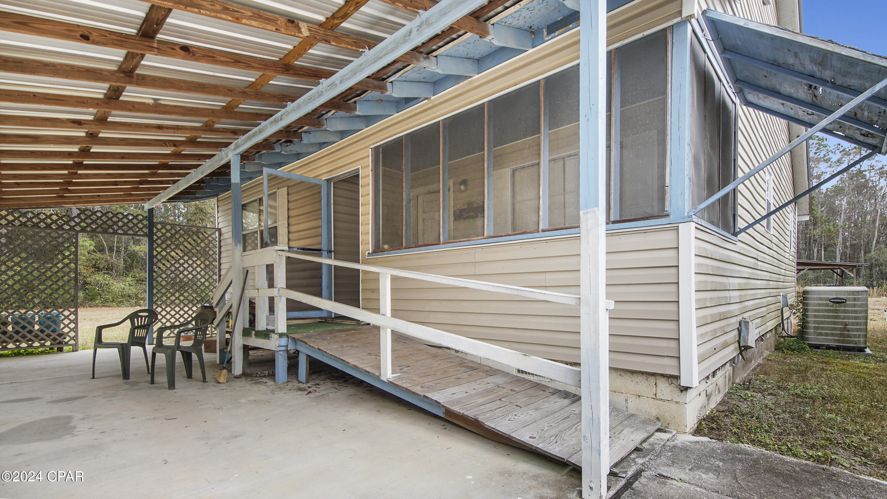 Dy53dpiqy1wq C3ftqngyhtrmxo1cd8wjz4on0i3nms