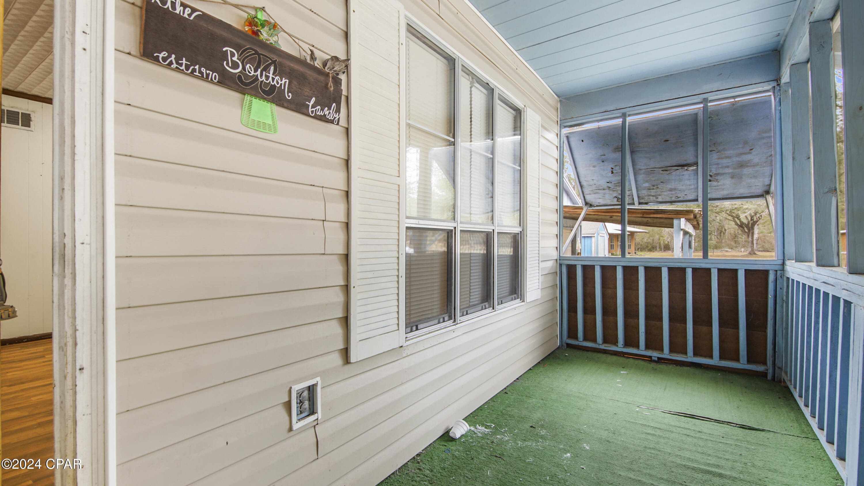 Qsrbfimv6tujtbirslus7rr Bvmv6abveczqdv2gb7a