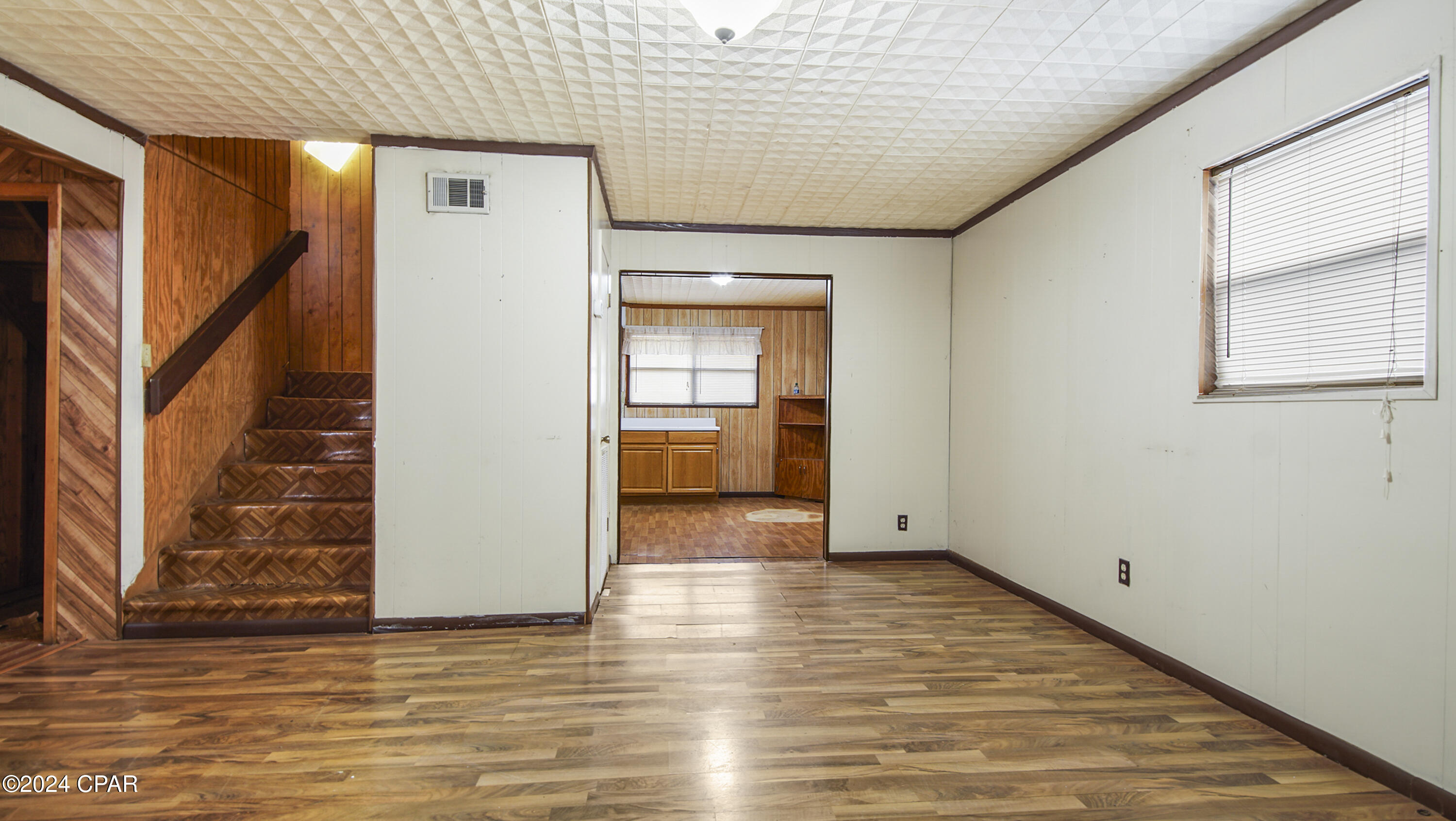 It9ahbxrr5hytzh9dmlemr5yepuyzp7tca29nfdxnu4