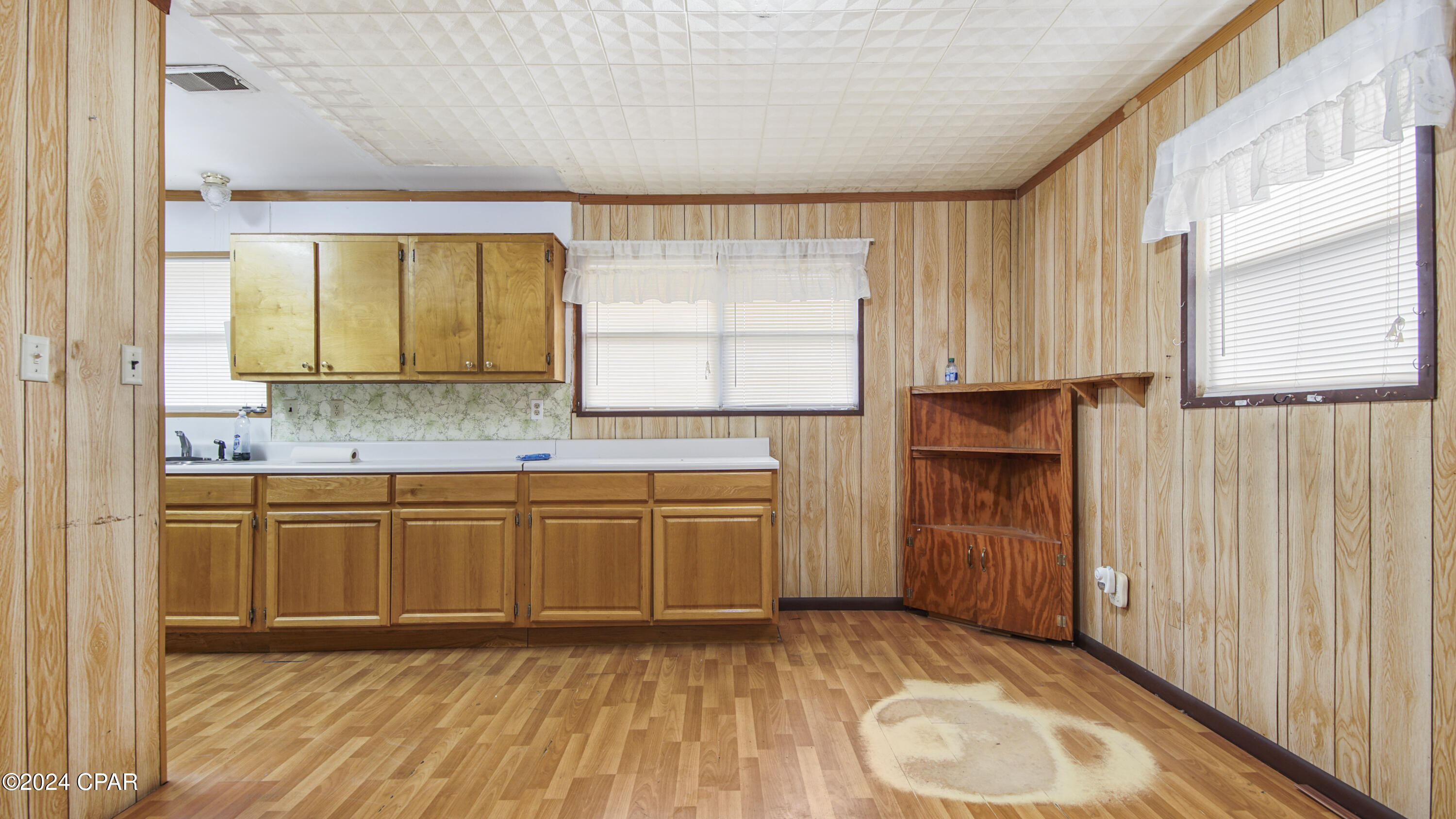 6xm60gojv09xgo2n1t9ivpwbkt9z52pobkzxdesaj M