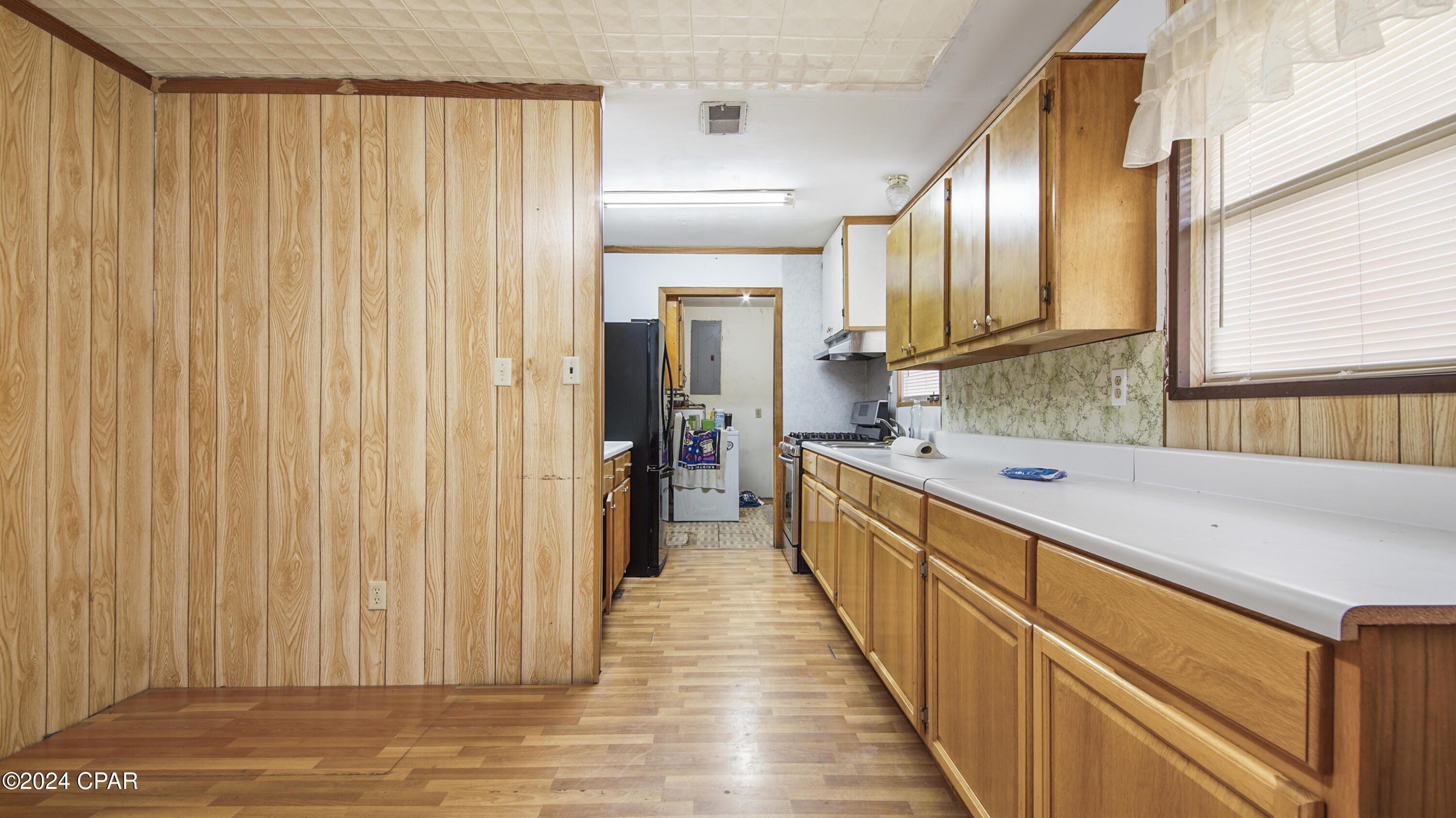 H0 Ont5  Rn0bmaffvup02ydf Ajijm7gj_  Llryj8