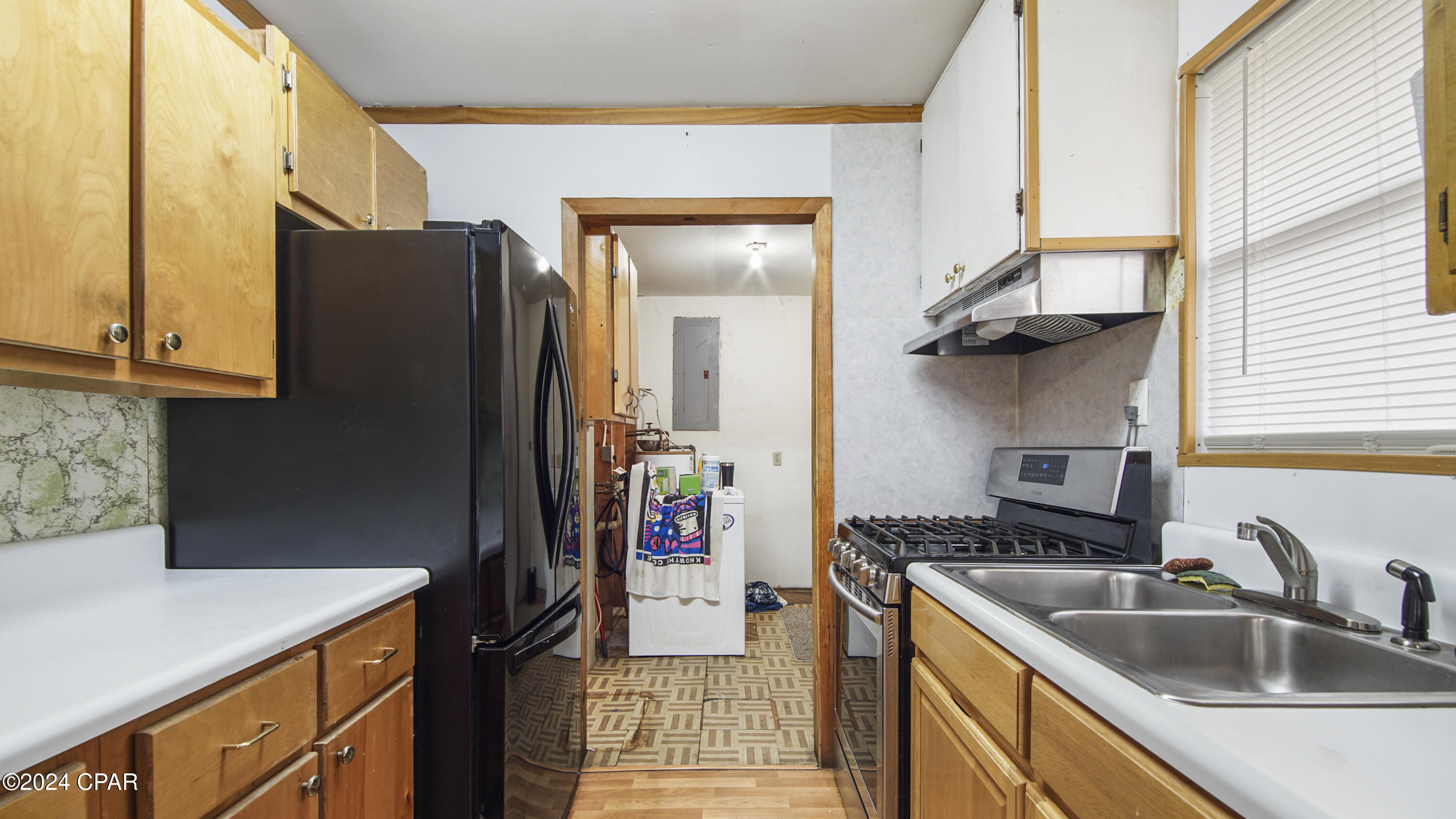 Mvfp9bypr5iaumkwd_myvmxen9io8layrp8cuatrz_q