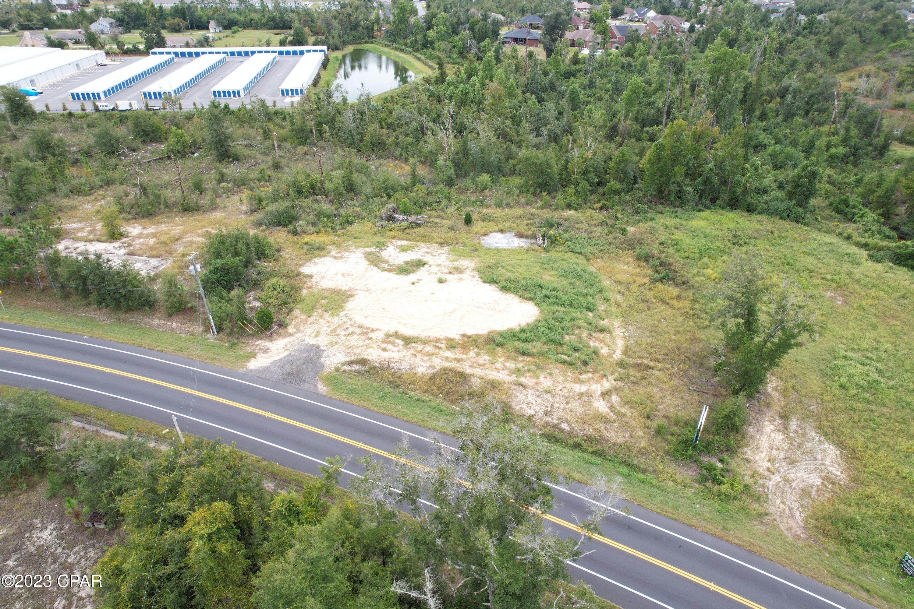 Rabio6yeurr2mexabkzkzi Cqrg0vkak4xz6efr3yri