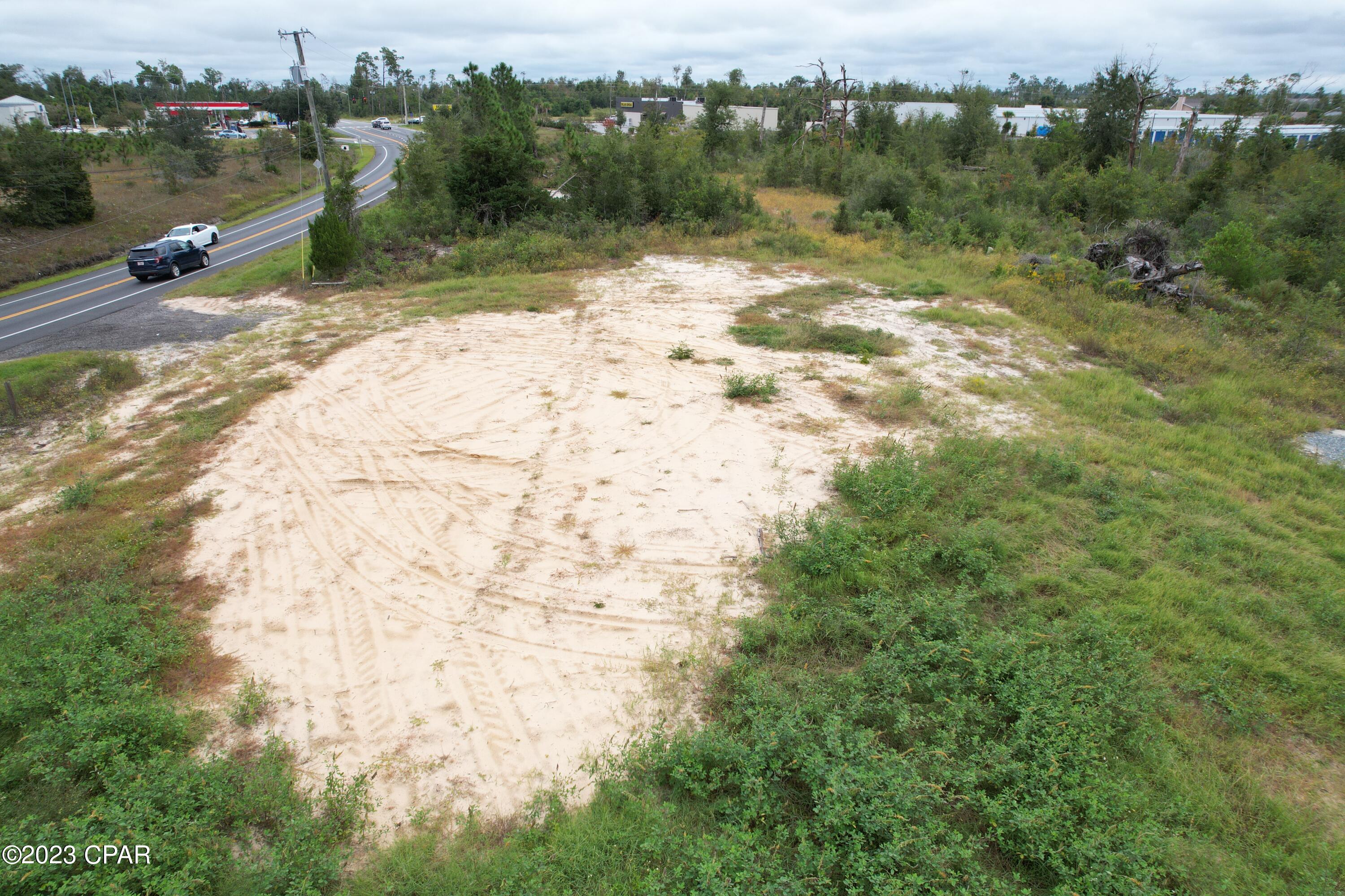 Tongsnfjcgilo9pnw Uosxyajblum5gnd0 Lbft9fok