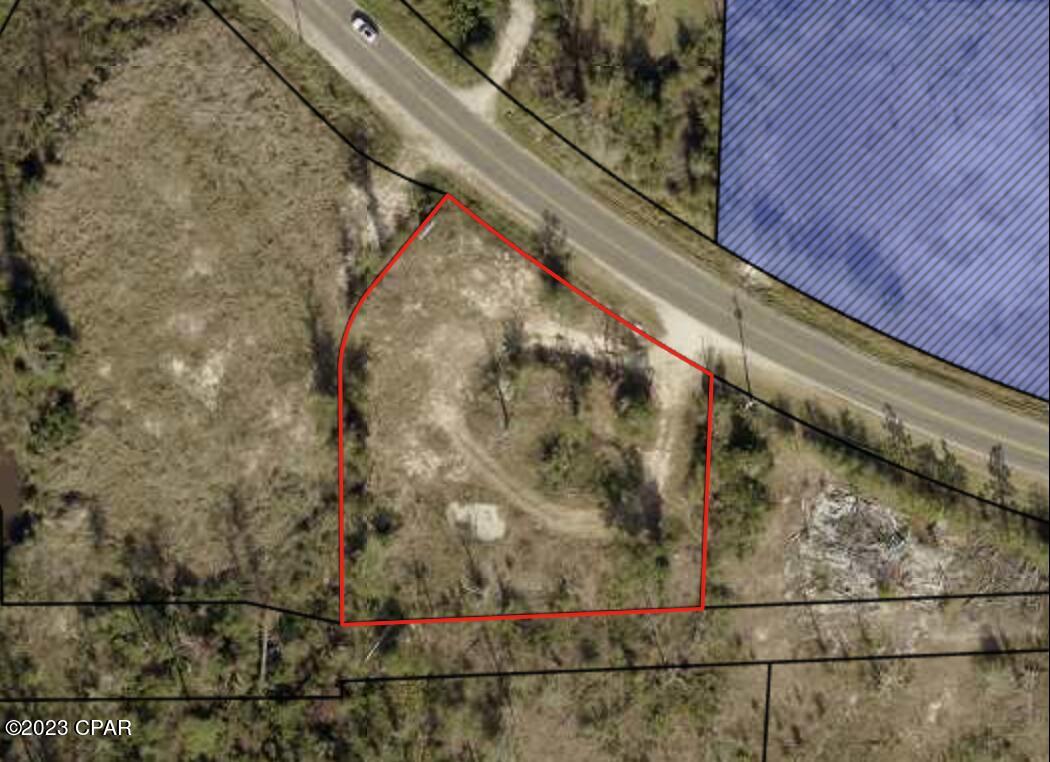 Jjjx_yo9vzsxvml9oknrggy_wztho1i_n7czvrxsyio