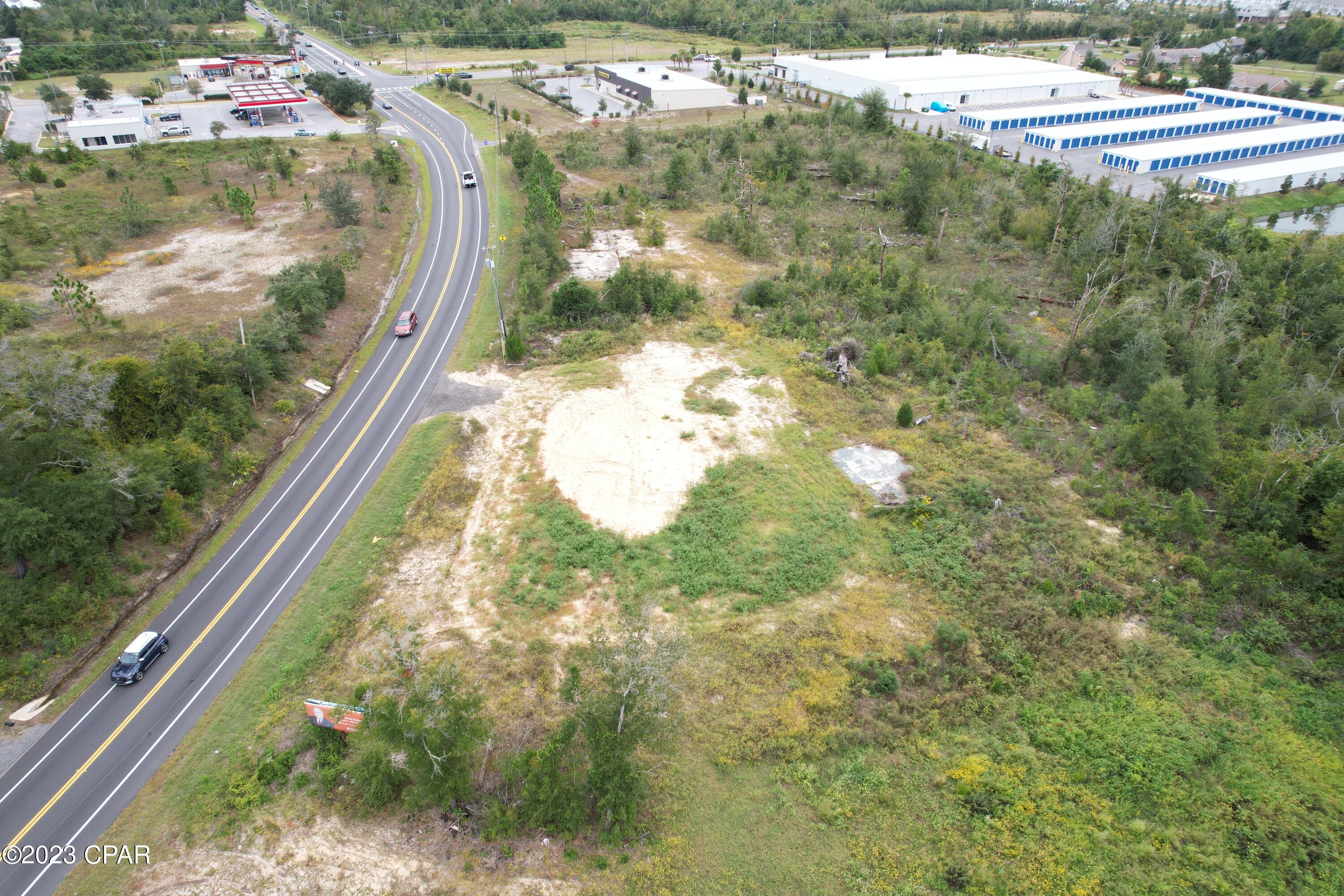 K1q1it7jca6kc3l9dndjswgatlbvwrua4kpwnogee54