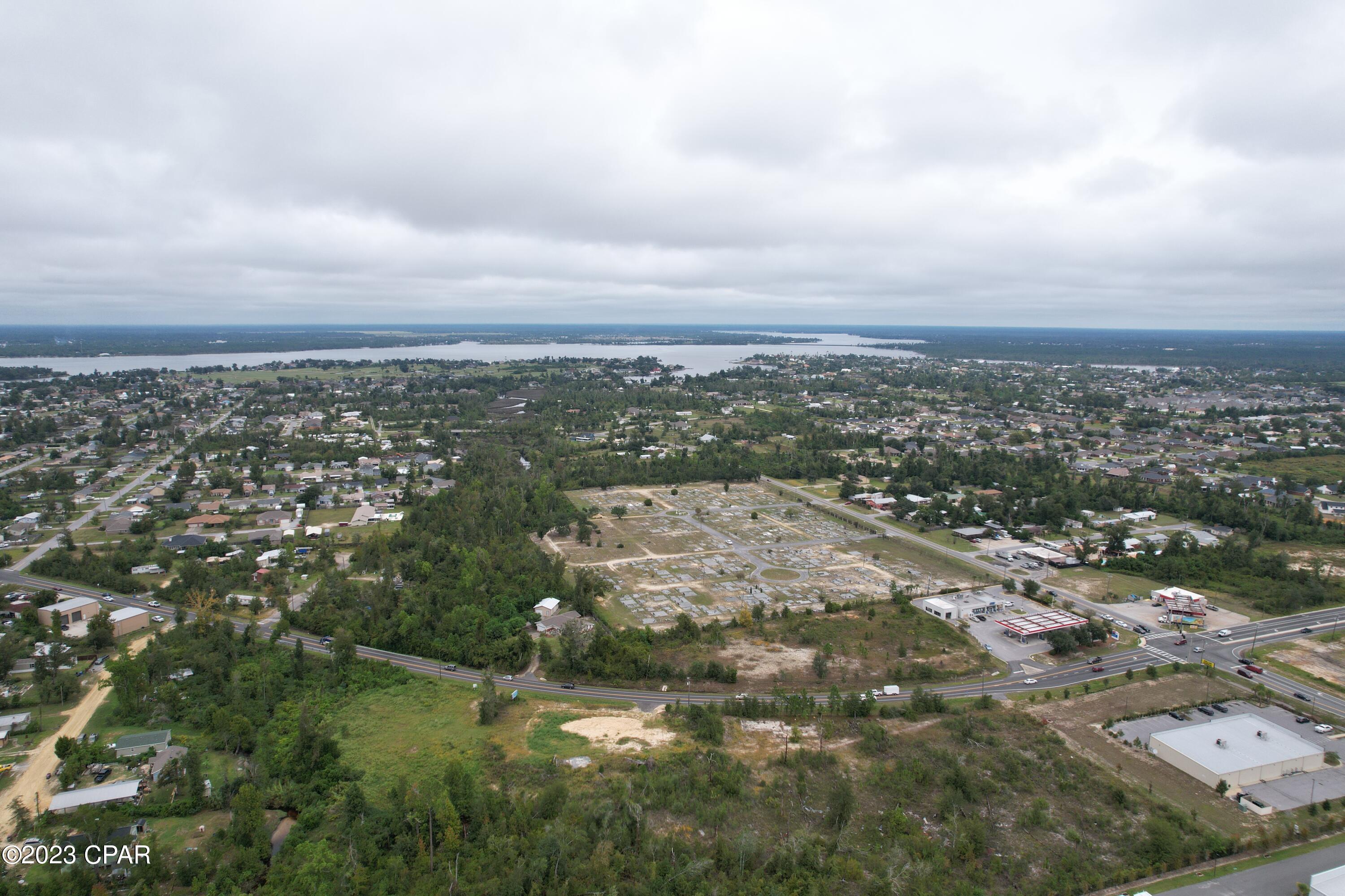 6eouknavh4hp0dtwzhqyosq8j5cynxlp4byxxdhmy8o