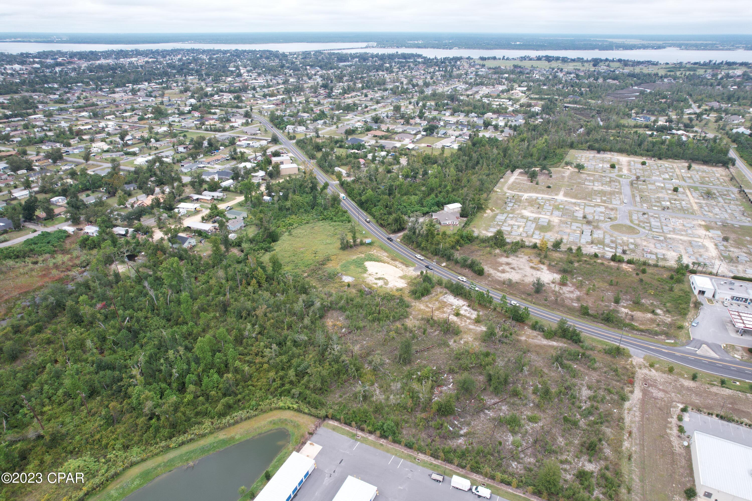 Zorosrh02e4meygulxovzrzodeobyqyn7aglh Xmcem