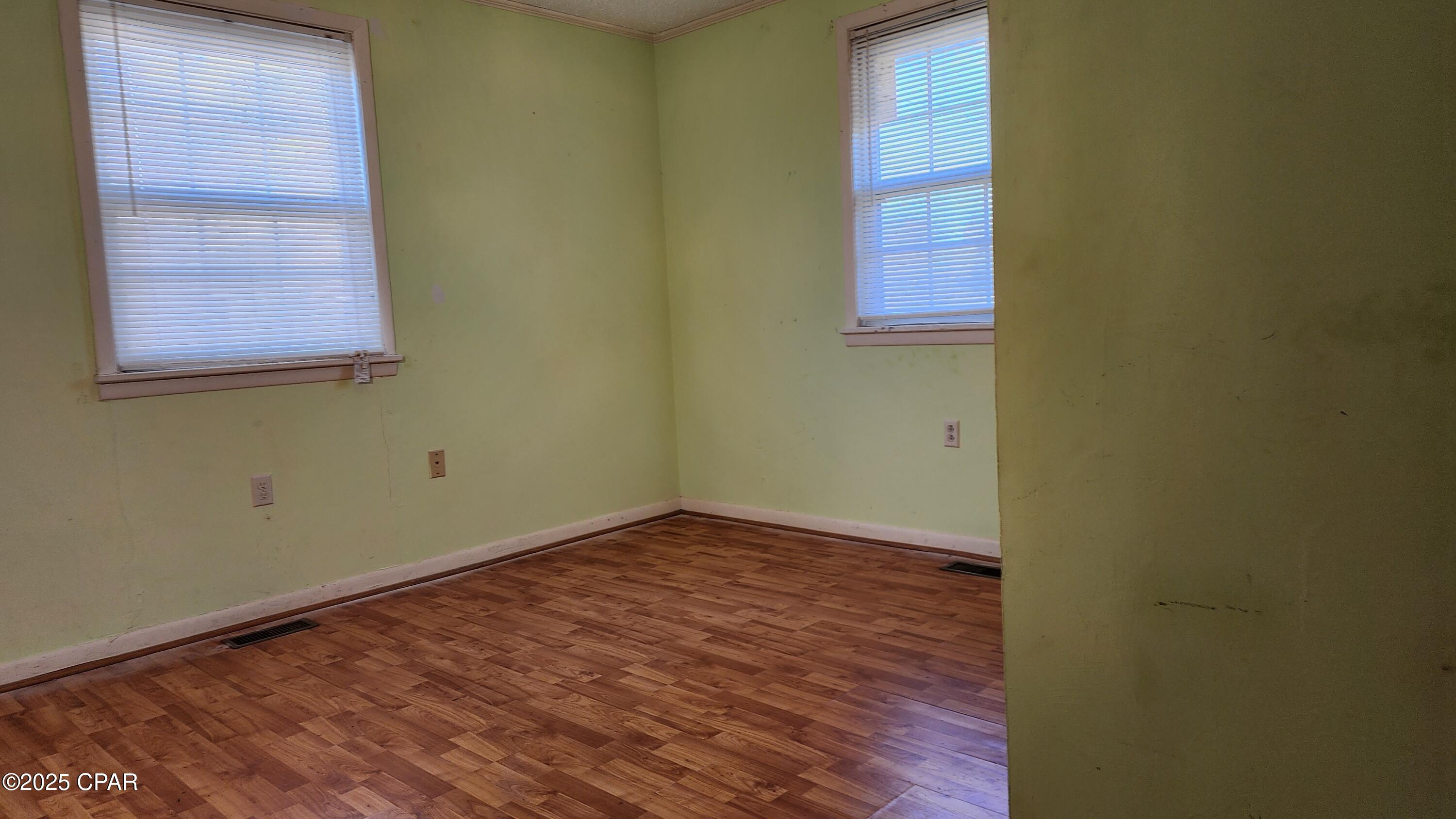 Pbnxjhwxxszc7ekpvzrayahvhry4e5omu7qbntnvb6g