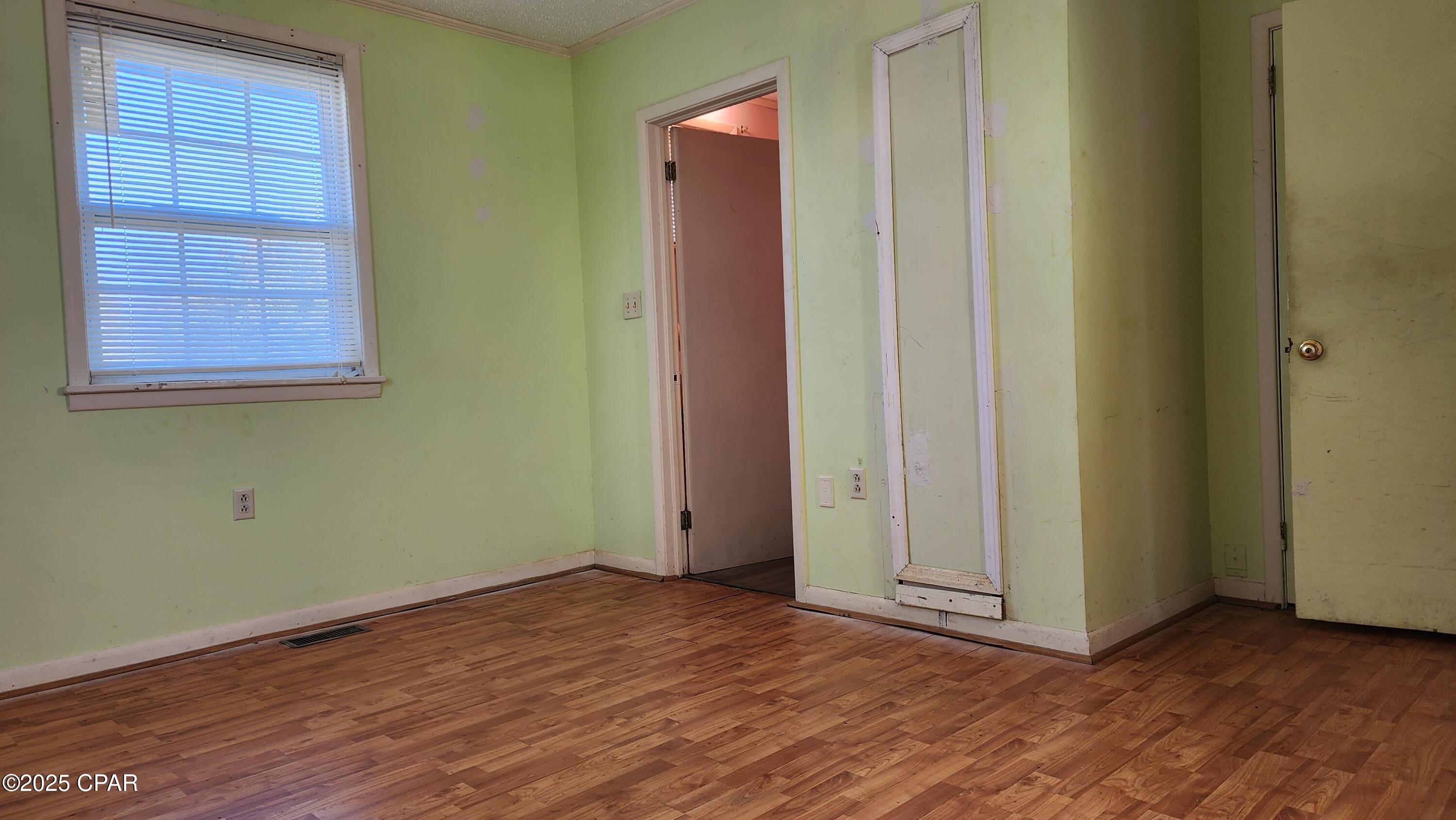 Fc4ncddcus5wpfokroqb92k13il_wzyq7ya6rueu7qq