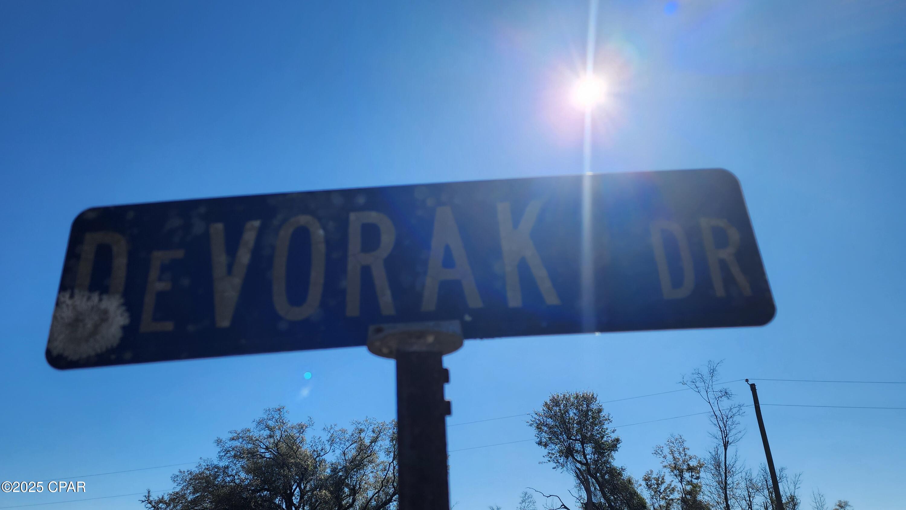 Yxzq6kncrqbdbdca0thkxkwao9lp4anqvhgj0ct2y7k