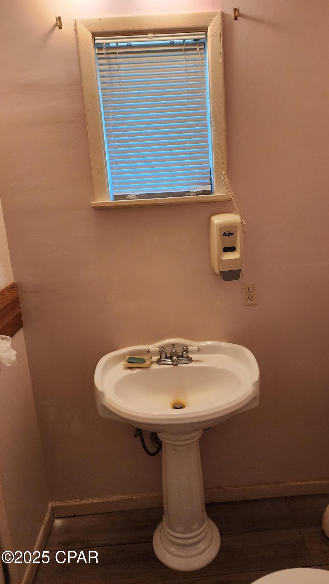 Tjvnvhmi5vpsekjzyoottxfaouq 8hqjpdznb7irkd0