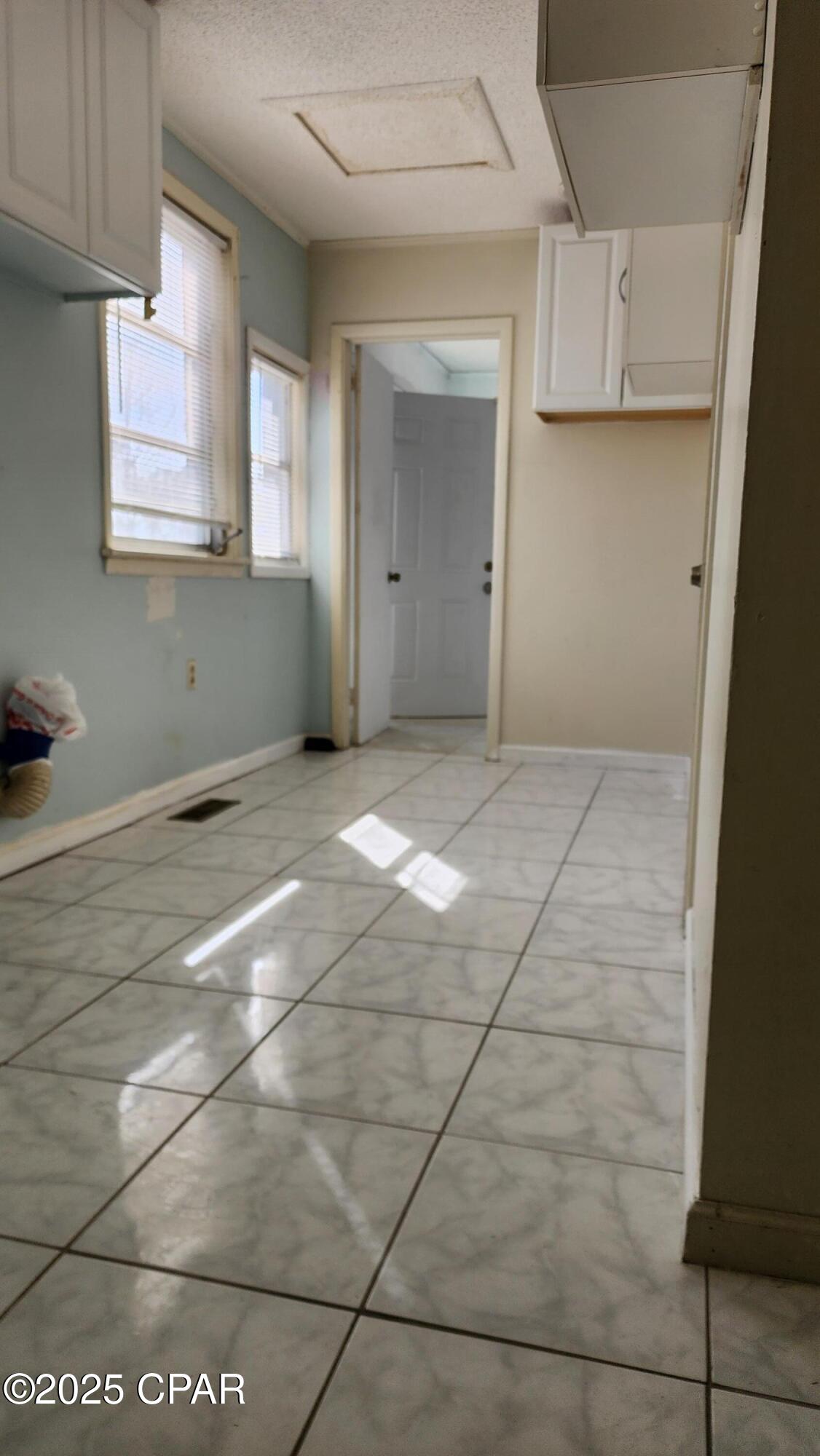 6awqquoabh66ihvswn2x8hh7_xubjz4ddirg23vsjpo